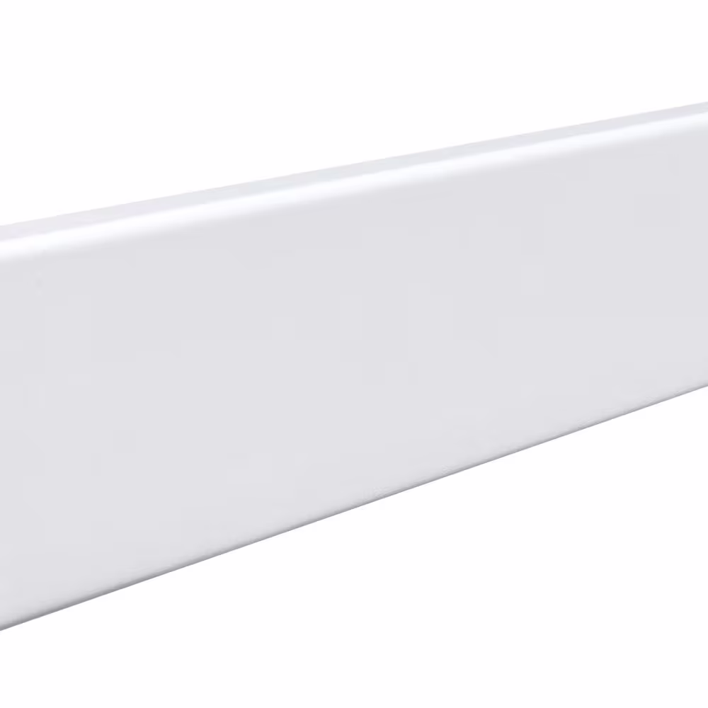 15 x 50 mm HARO Stecksockelleiste PS-Schaum, wasserfest - weiß_haro-15-x-50-mm-haro-stecksockelleiste-ps-schaum-wasserfest---weiss-50x15x2400mm-01