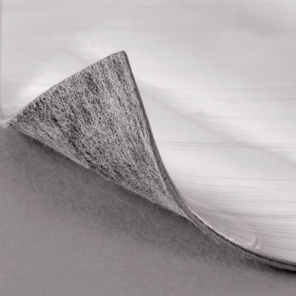 15-mm-silent-energy-ds-15x750x7400mm-01 1,5 mm Silent Energy DS