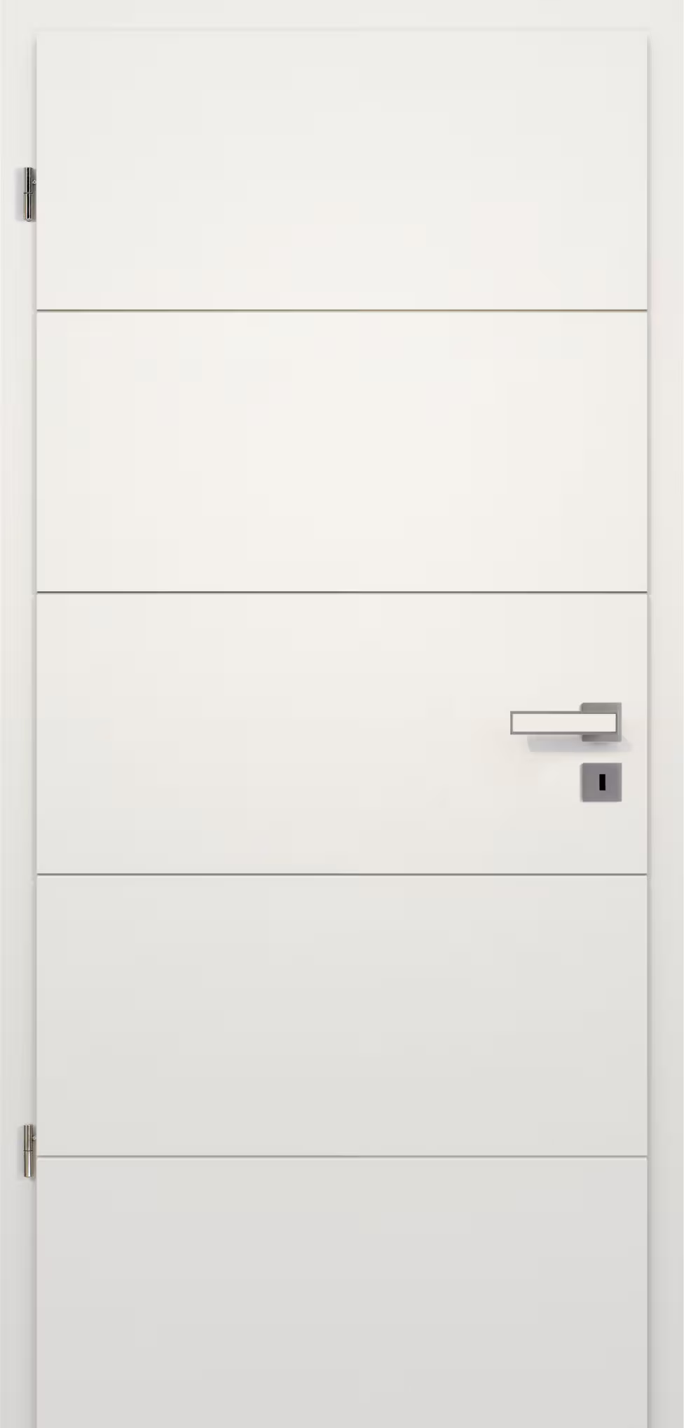 grauthoff-tuerengruppe-hgm-tuerblatt-lines-curved-typ-101-c-din-links-40x985x1985mm-links-01 HGM Türblatt "Lines-Curved" Typ 101 c, DIN links_grauthoff-tuerengruppe-hgm-tuerblatt-lines-curved-typ-101-c-din-links-40x985x1985mm-links-01