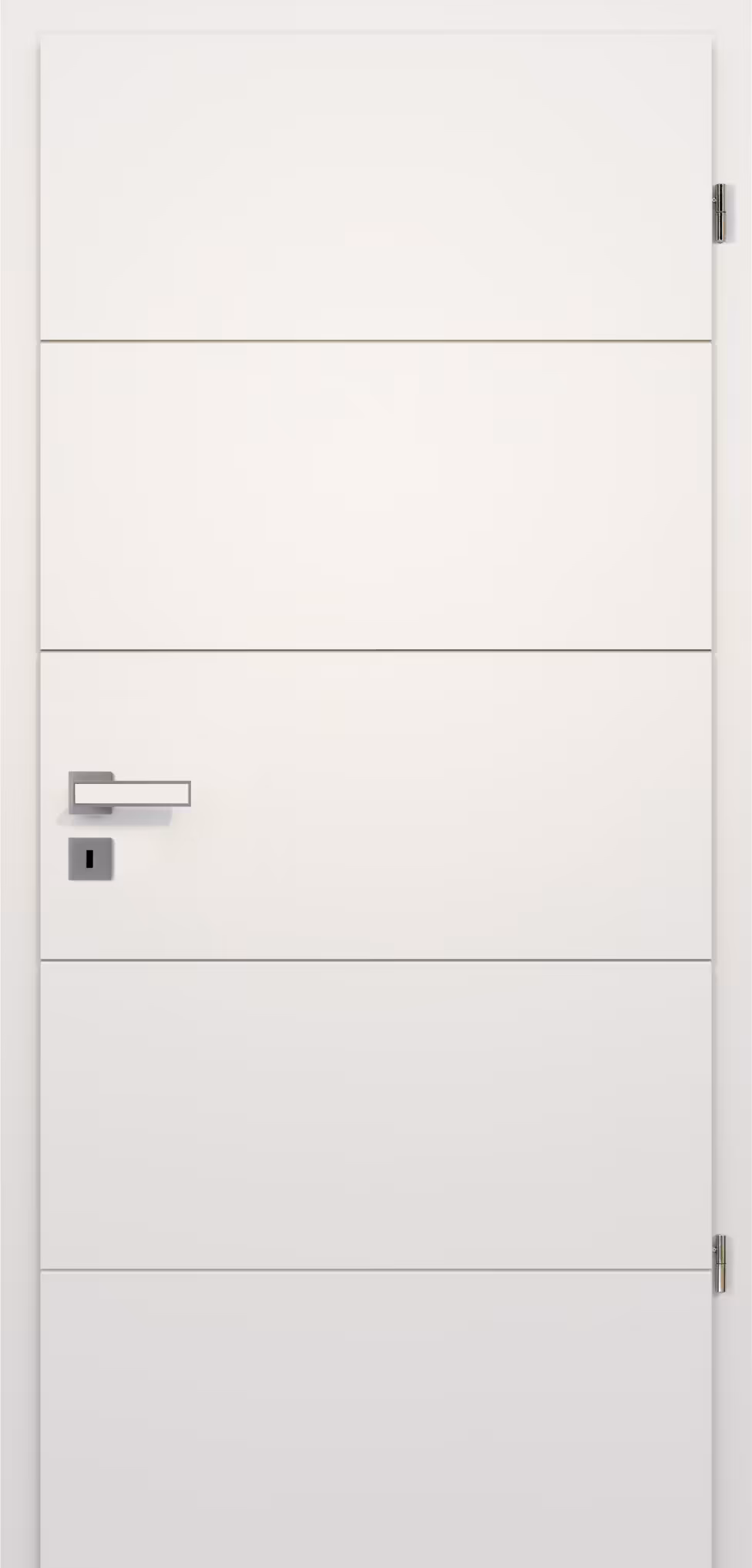 grauthoff-tuerengruppe-hgm-tuerblatt-lines-curved-typ-101-c-din-rechts-40x985x1985mm-rechts-01 HGM Türblatt "Lines-Curved" Typ 101 c, DIN rechts_grauthoff-tuerengruppe-hgm-tuerblatt-lines-curved-typ-101-c-din-rechts-40x985x1985mm-rechts-01
