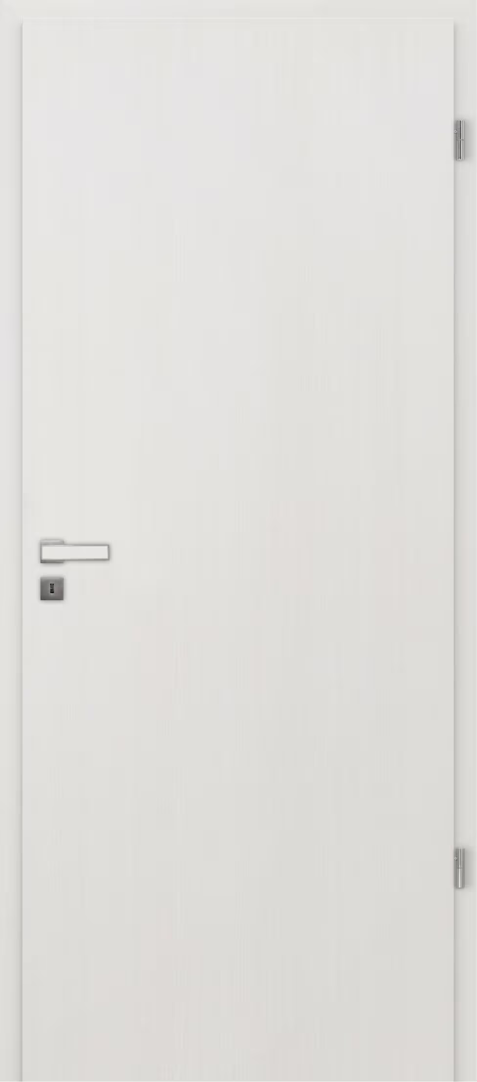 ASTRA Türblatt - Esche weiß deckend CPL, DIN rechts_grauthoff-tuerengruppe-astra-tuerblatt---esche-weiss-deckend-cpl-din-rechts-40x735x1985mm-smartkante-fleckenunempfindlich-lichtecht-rechts-vertraeglich-mit-haushaltsueblichen-re-01