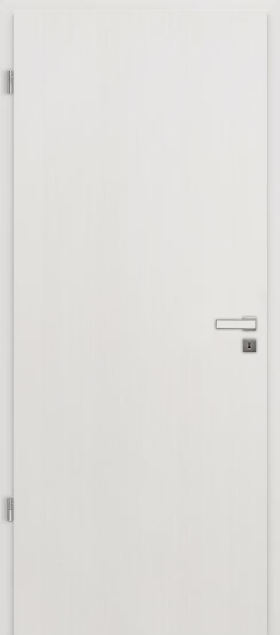 ASTRA Türblatt - Esche weiß deckend CPL, DIN links_grauthoff-tuerengruppe-astra-tuerblatt---esche-weiss-deckend-cpl-din-links-40x860x1985mm-smartkante-links-fleckenunempfindlich-lichtecht-vertraeglich-mit-haushaltsueblichen-rein-01