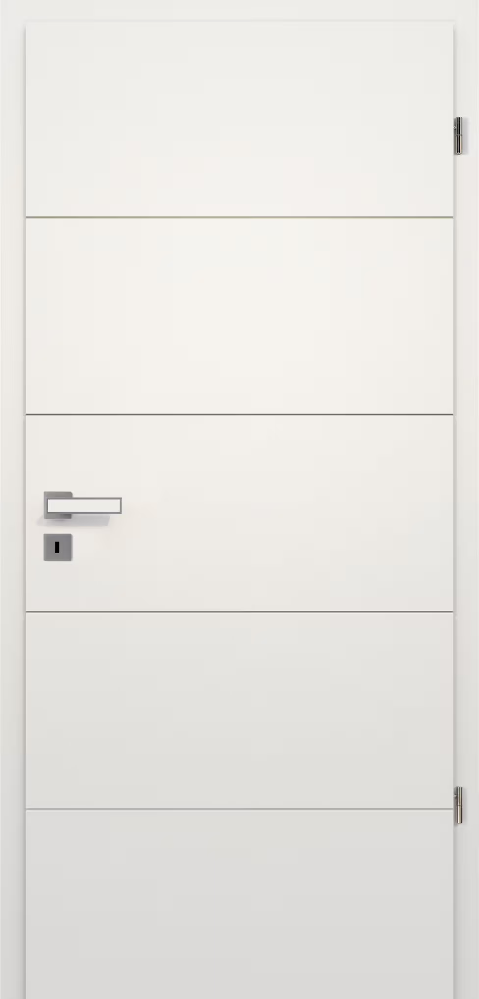 HGM Türblatt "Lines-Curved" Typ 101 c, DIN rechts_grauthoff-tuerengruppe-hgm-tuerblatt-lines-curved-typ-101-c-din-rechts-40x985x2110mm-rechts-01