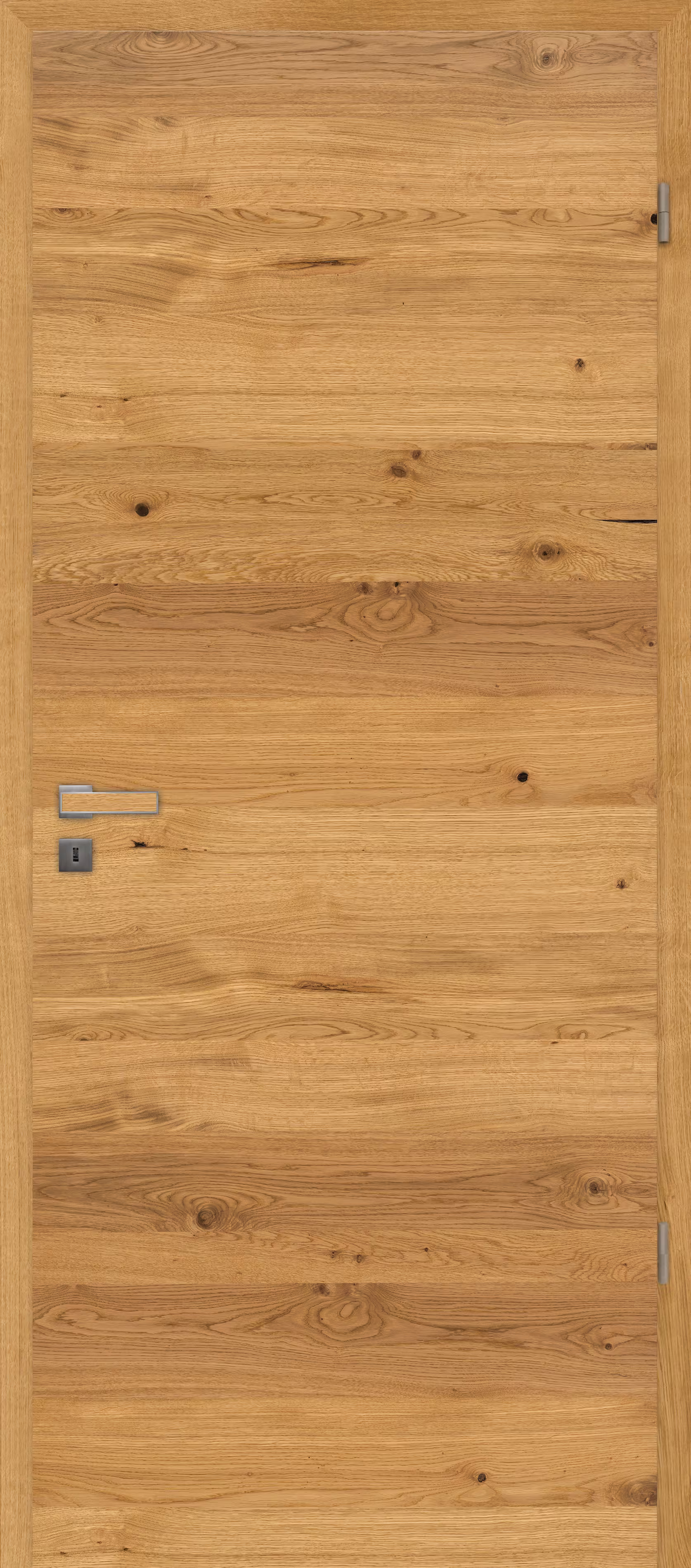 grauthoff-tuerengruppe-hgm-tuerblatt---eiche-natur-astig-quer-din-rechts-40x610x1985mm-rechts-01 HGM Türblatt - Eiche Natur astig (quer), DIN Rechts