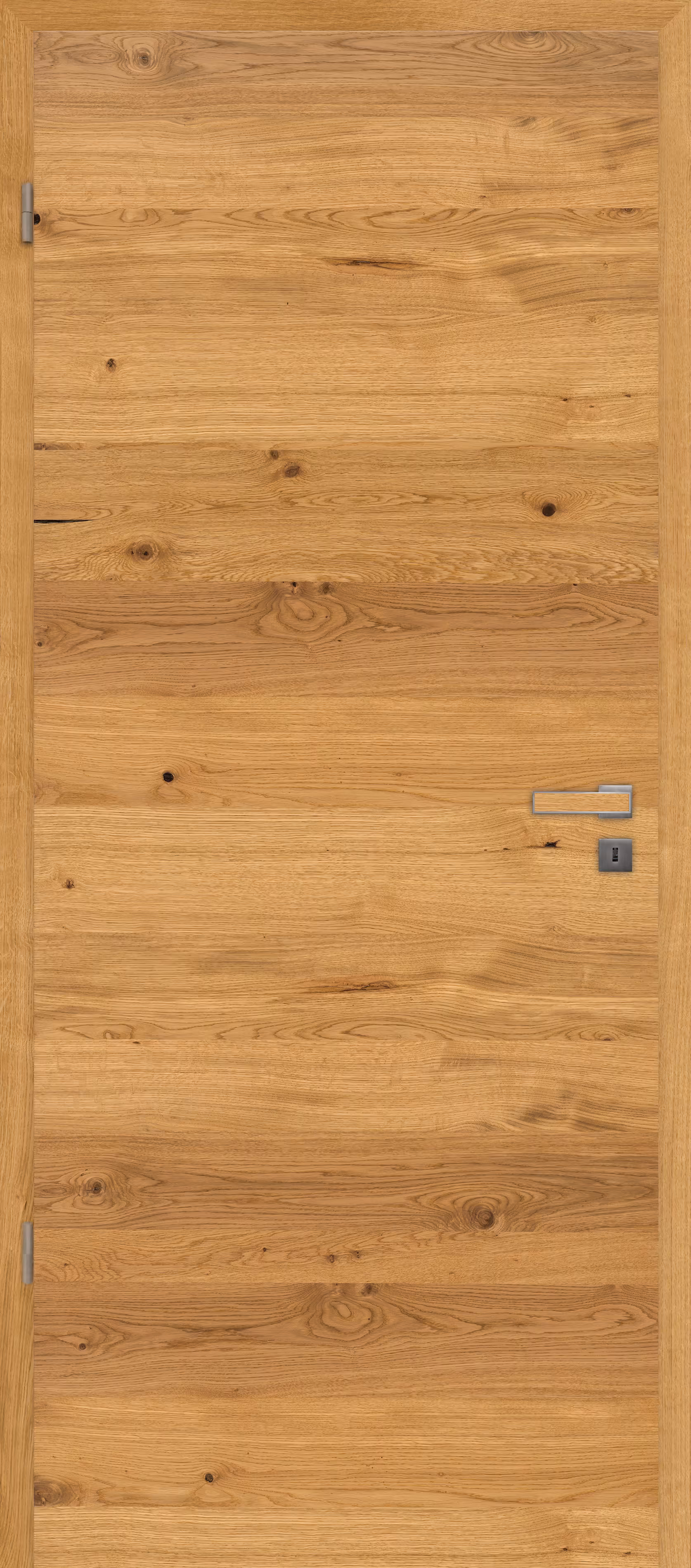 grauthoff-tuerengruppe-hgm-tuerblatt---eiche-natur-astig-quer-din-links-40x610x1985mm-links-01 HGM Türblatt - Eiche Natur astig (quer), DIN links_grauthoff-tuerengruppe-hgm-tuerblatt---eiche-natur-astig-quer-din-links-40x610x1985mm-links-01