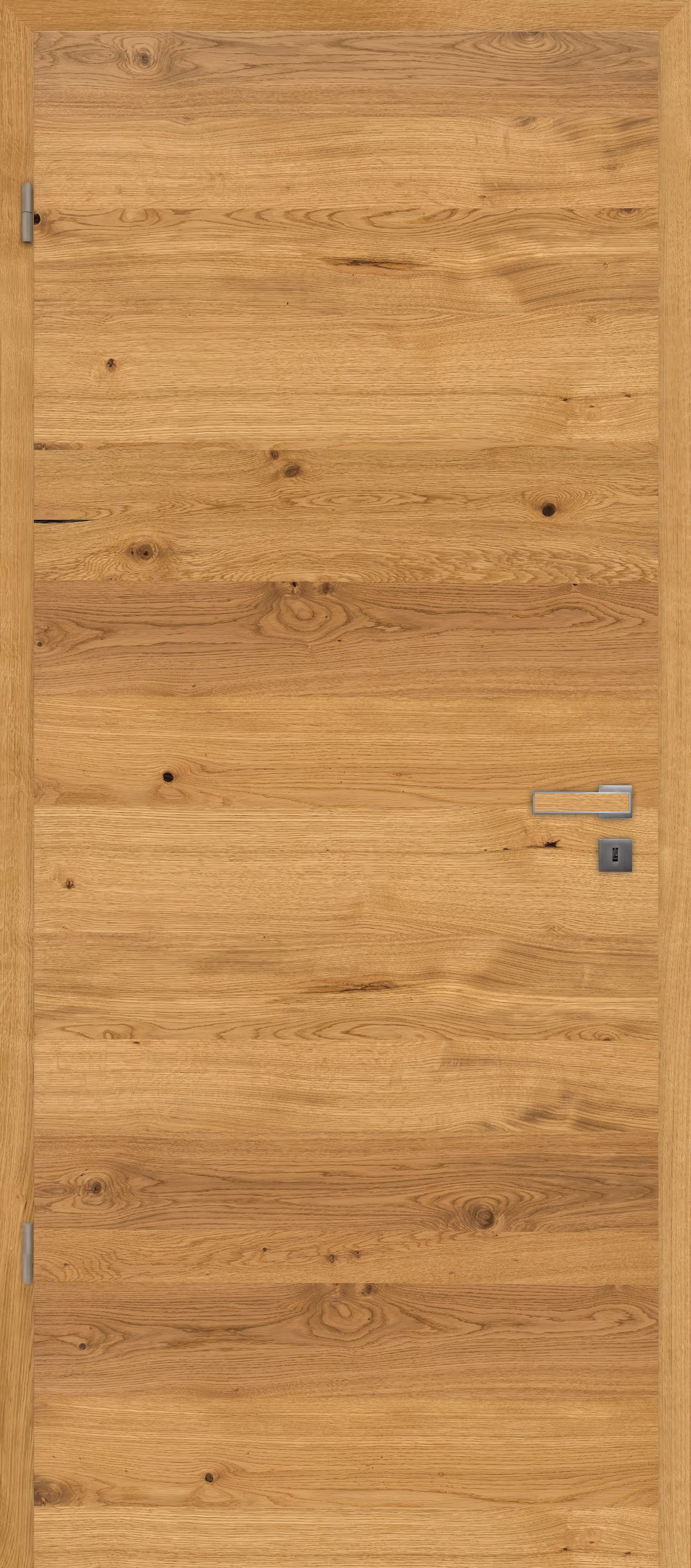 grauthoff-tuerengruppe-hgm-tuerblatt---eiche-natur-astig-quer-din-links-40x735x1985mm-links-01 HGM Türblatt - Eiche Natur astig (quer), DIN links