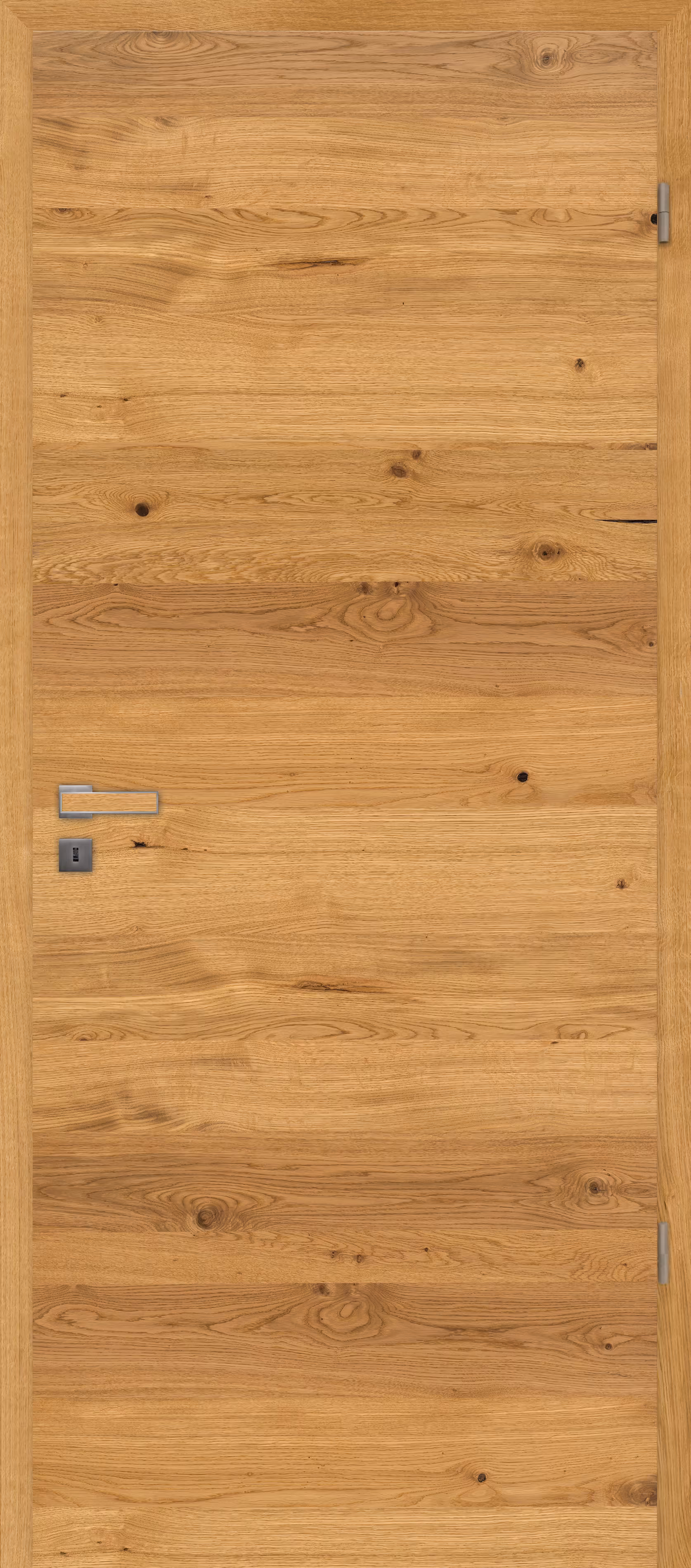 grauthoff-tuerengruppe-hgm-tuerblatt---eiche-natur-astig-quer-din-rechts-40x860x1985mm-rechts-01 HGM Türblatt - Eiche Natur astig (quer), DIN Rechts_grauthoff-tuerengruppe-hgm-tuerblatt---eiche-natur-astig-quer-din-rechts-40x860x1985mm-rechts-01