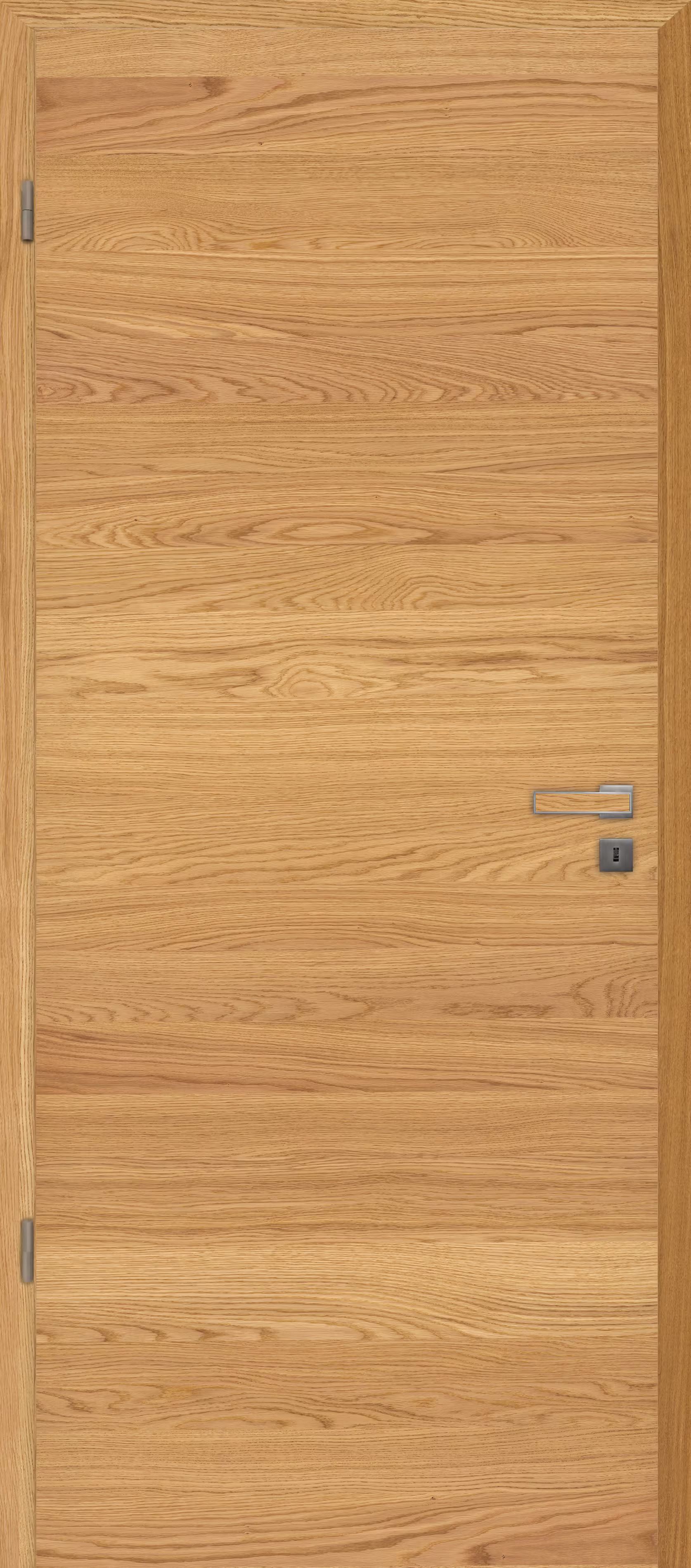 grauthoff-tuerengruppe-hgm-tuerblatt---eiche-natur-geplankt-quer-din-links-40x860x1985mm-links-01 HGM Türblatt - Eiche Natur geplankt (quer), DIN links_grauthoff-tuerengruppe-hgm-tuerblatt---eiche-natur-geplankt-quer-din-links-40x860x1985mm-links-01