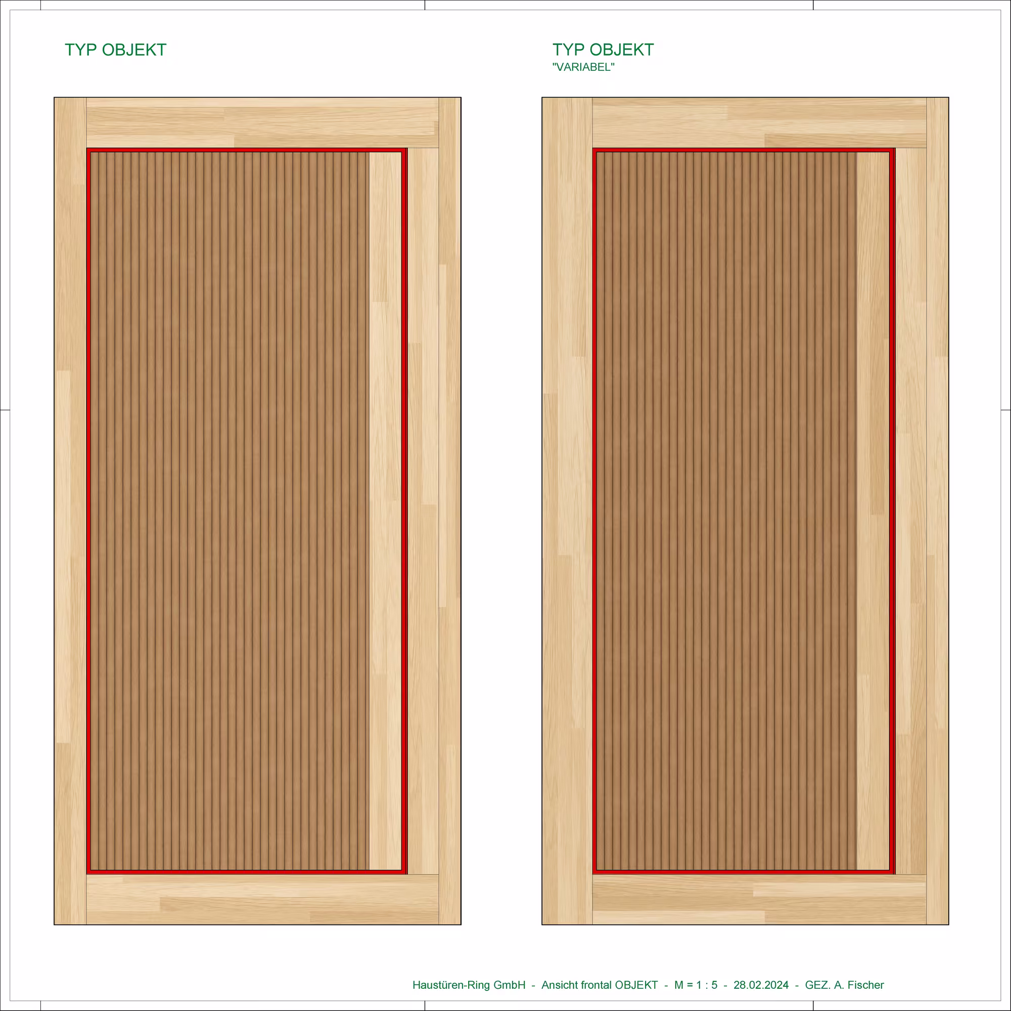 68 mm Haustürrohling Typ Objekt Variabel,Format: 2280 x 1130 mm (2180 x 1050 mm)_haustueren-ring-68-mm-haustuerrohling-typ-objekt-variabelformat-2280-x-1130-mm-2180-x-1050-mm-68x1130x2280mm-ssk-1-b3-01