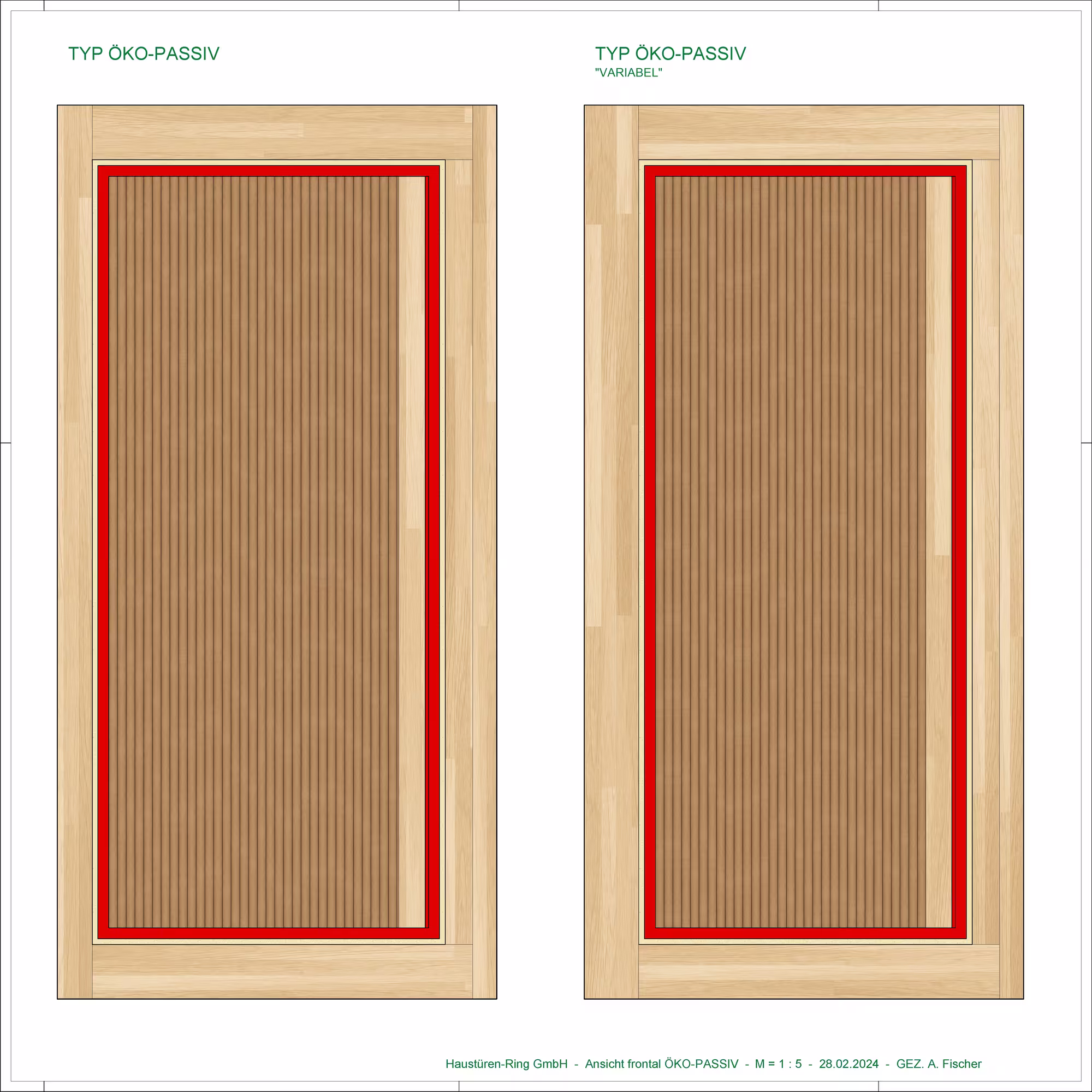 78 mm Haustürrohling Typ Öko Passiv Variabel, Format: 2280 x 990 mm (2180 x 920 mm)_haustueren-ring-78-mm-haustuerrohling-typ-oeko-passiv-variabel-format-2280-x-990-mm-2180-x-920-mm-78x990x2280mm-ssk-1-b3-01