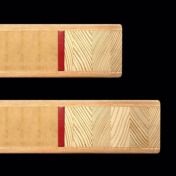 68 mm Haustürrohling Typ Objekt Variabel, Format: 2080 x 106 mm (1980 x 990 mm)_haustueren-ring-68-mm-haustuerrohling-typ-objekt-variabel-format-2080-x-106-mm-1980-x-990-mm-68x1060x2080mm-ssk-1-b3-01