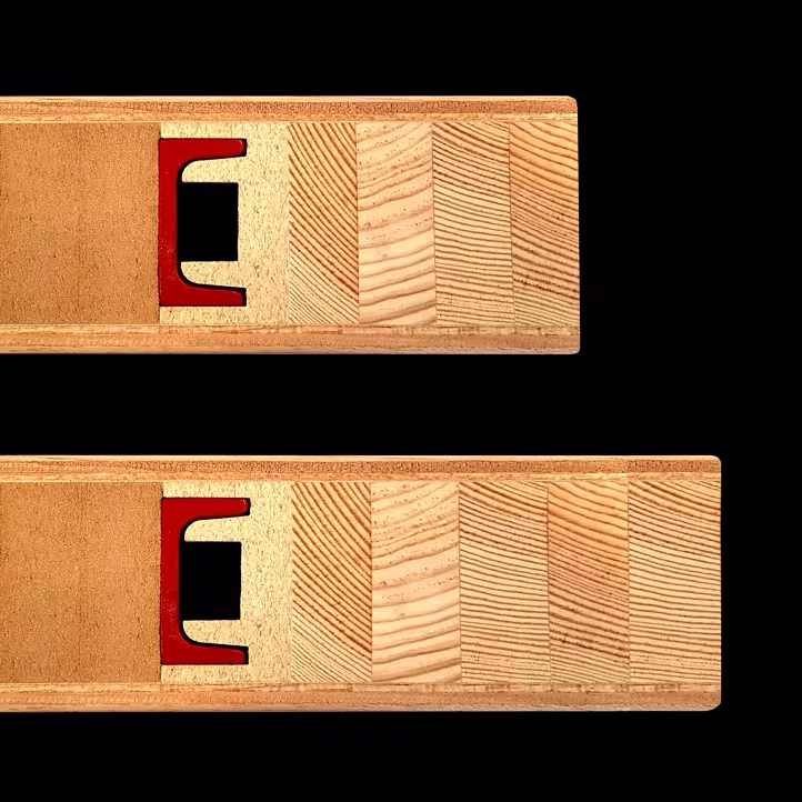 78 mm Haustürrohling Typ Öko Passiv Variabel, Format: 2080 x 1060 mm (1980 x 990 mm)_haustueren-ring-78-mm-haustuerrohling-typ-oeko-passiv-variabel-format-2080-x-1060-mm-1980-x-990-mm-78x1060x2080mm-ssk-1-b3-01