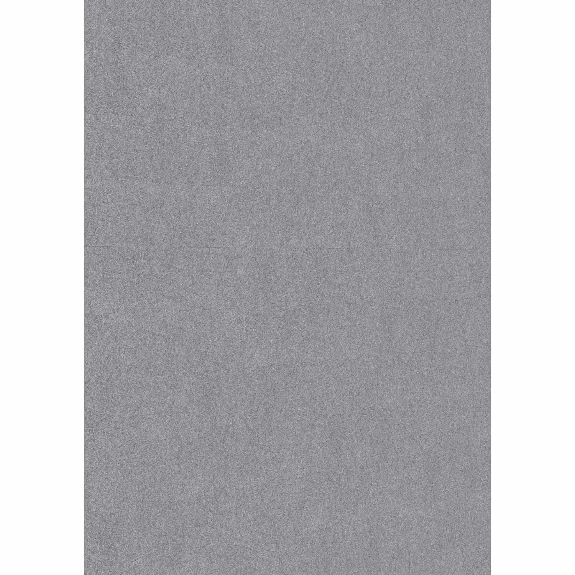 meister-105-x-210-mm-meisterpaneele-craft-sp-700---filz-basaltgau-4502-105x210x1275mm-01 10,5 x 210 mm MeisterPaneele. craft SP 700 - Filz basaltgau 4502_meister-105-x-210-mm-meisterpaneele-craft-sp-700---filz-basaltgau-4502-105x210x1275mm-01