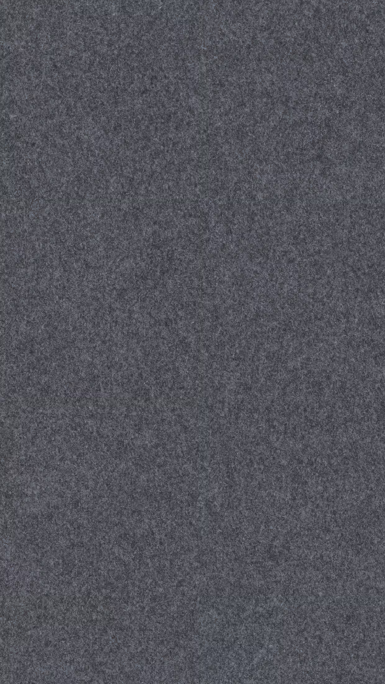 meister-105-x-210-mm-meisterpaneele-craft-sp-700---filz-schiefergrau-4504-105x210x1275mm-01 10,5 x 210 mm MeisterPaneele. craft SP 700 - Filz schiefergrau 4504_meister-105-x-210-mm-meisterpaneele-craft-sp-700---filz-schiefergrau-4504-105x210x1275mm-01