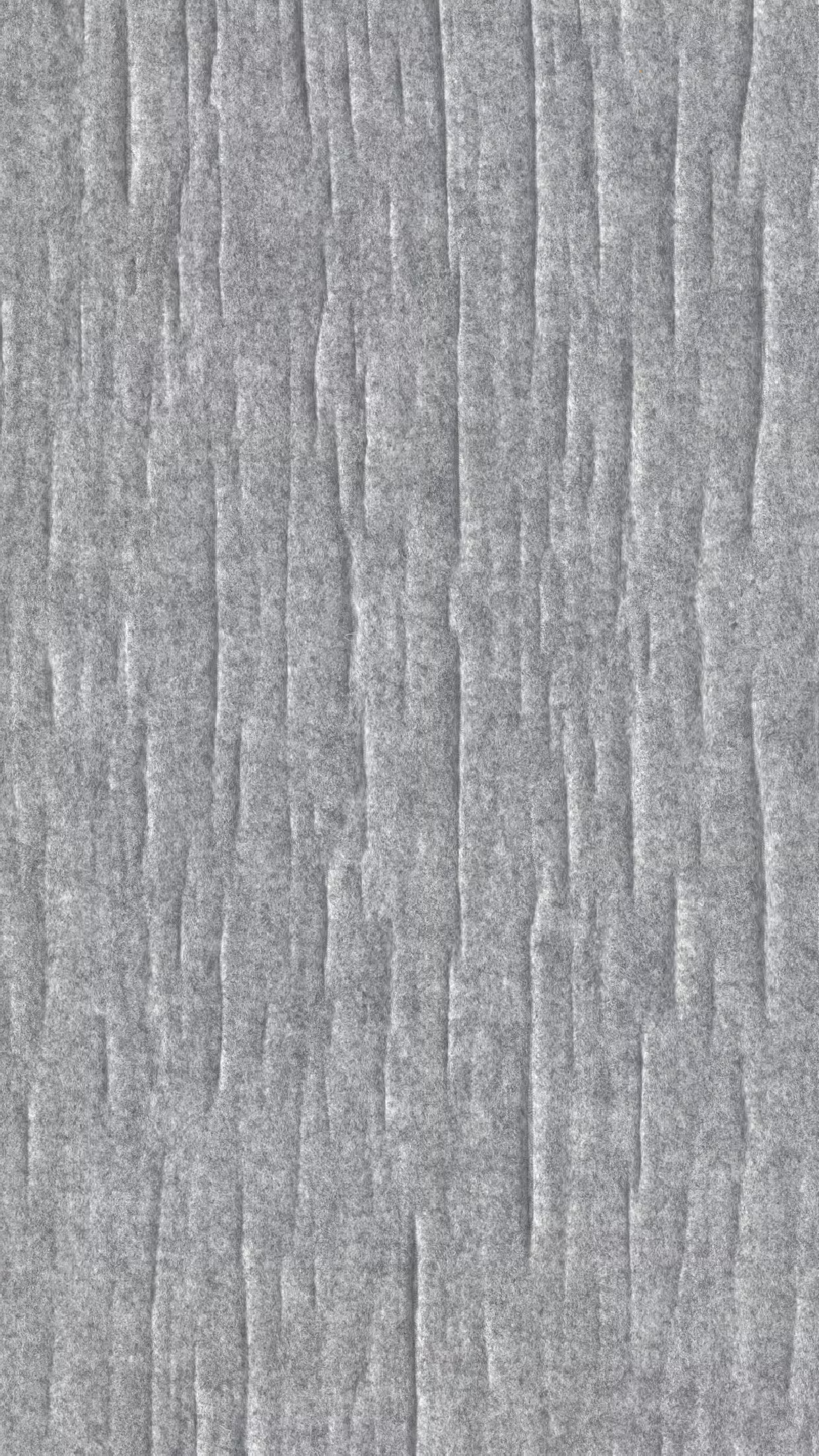 10 x 210 mm MeisterPaneele. craft SP 700 - Filz basaltgrau 20137 - geprägt_meister-10-x-210-mm-meisterpaneele-craft-sp-700---filz-basaltgrau-20137---gepraegt-105x210x1275mm-01