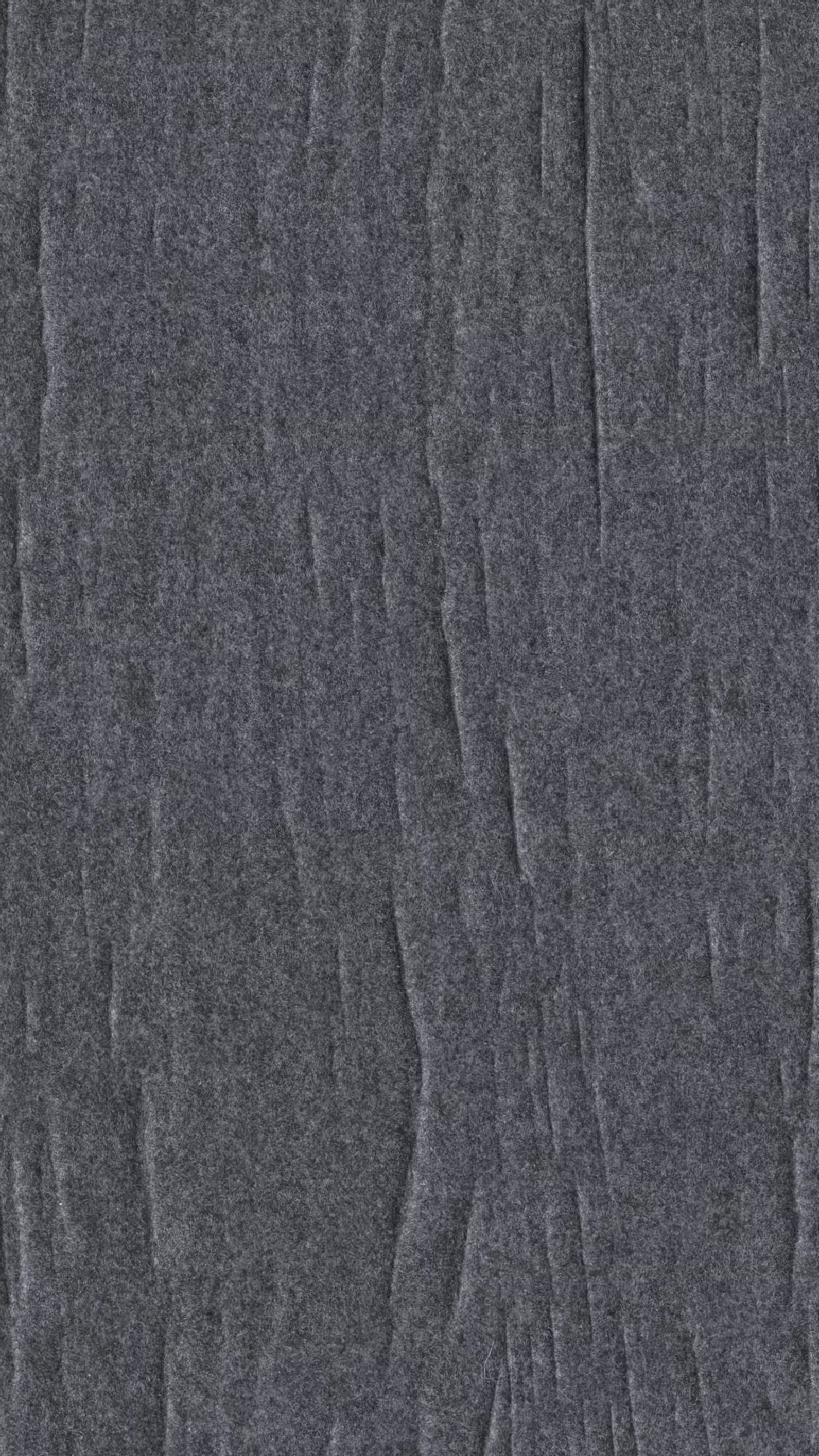 10 x 210 mm MeisterPaneele. craft SP 700 - Filz schiefergrau 20138 - geprägt_meister-10-x-210-mm-meisterpaneele-craft-sp-700---filz-schiefergrau-20138---gepraegt-105x210x1275mm-01