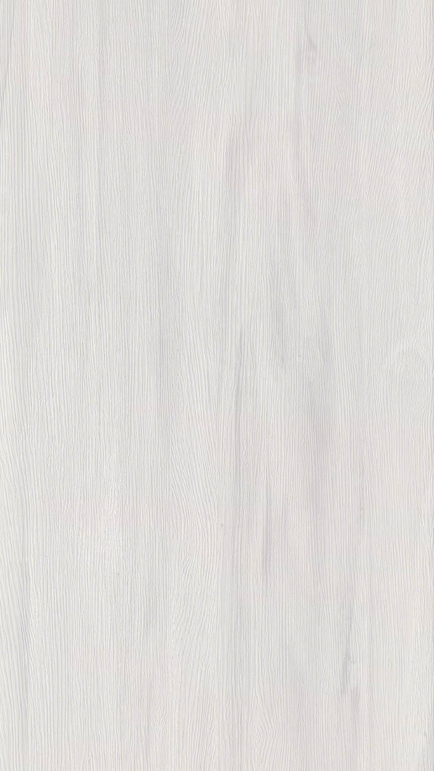 12 x 250 mm MeisterPaneele. terra DP 250 - Dusty wood 20100_meister-12-x-250-mm-meisterpaneele-terra-dp-250---dusty-wood-20100-blauer-engel-01