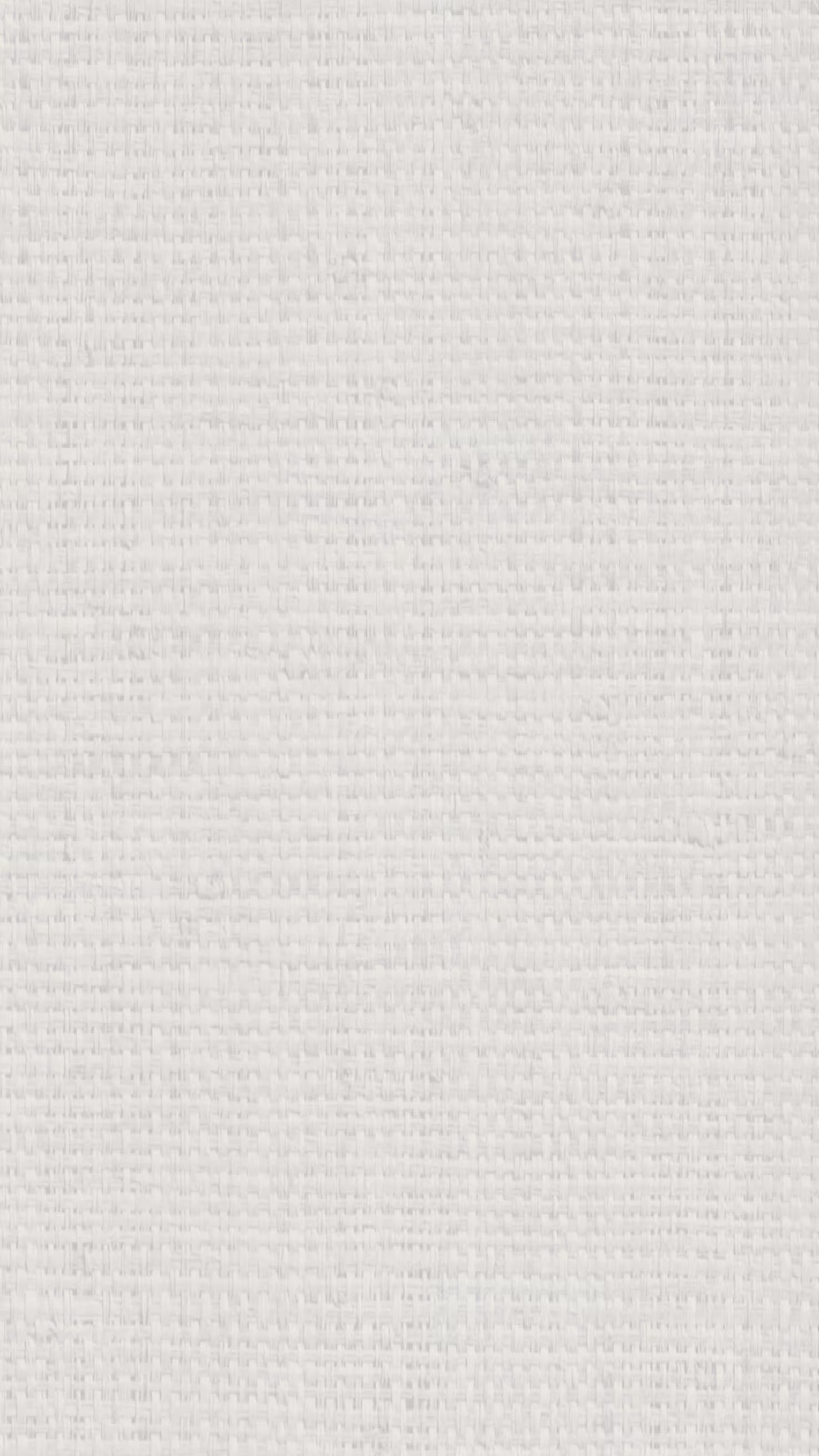 meister-12-x-250-mm-meisterpaneele-bocado-dp-250---warm-cotton-20104-blauer-engel-01 12 x 250 mm MeisterPaneele. bocado DP 250 - Warm cotton 20104_meister-12-x-250-mm-meisterpaneele-bocado-dp-250---warm-cotton-20104-blauer-engel-01