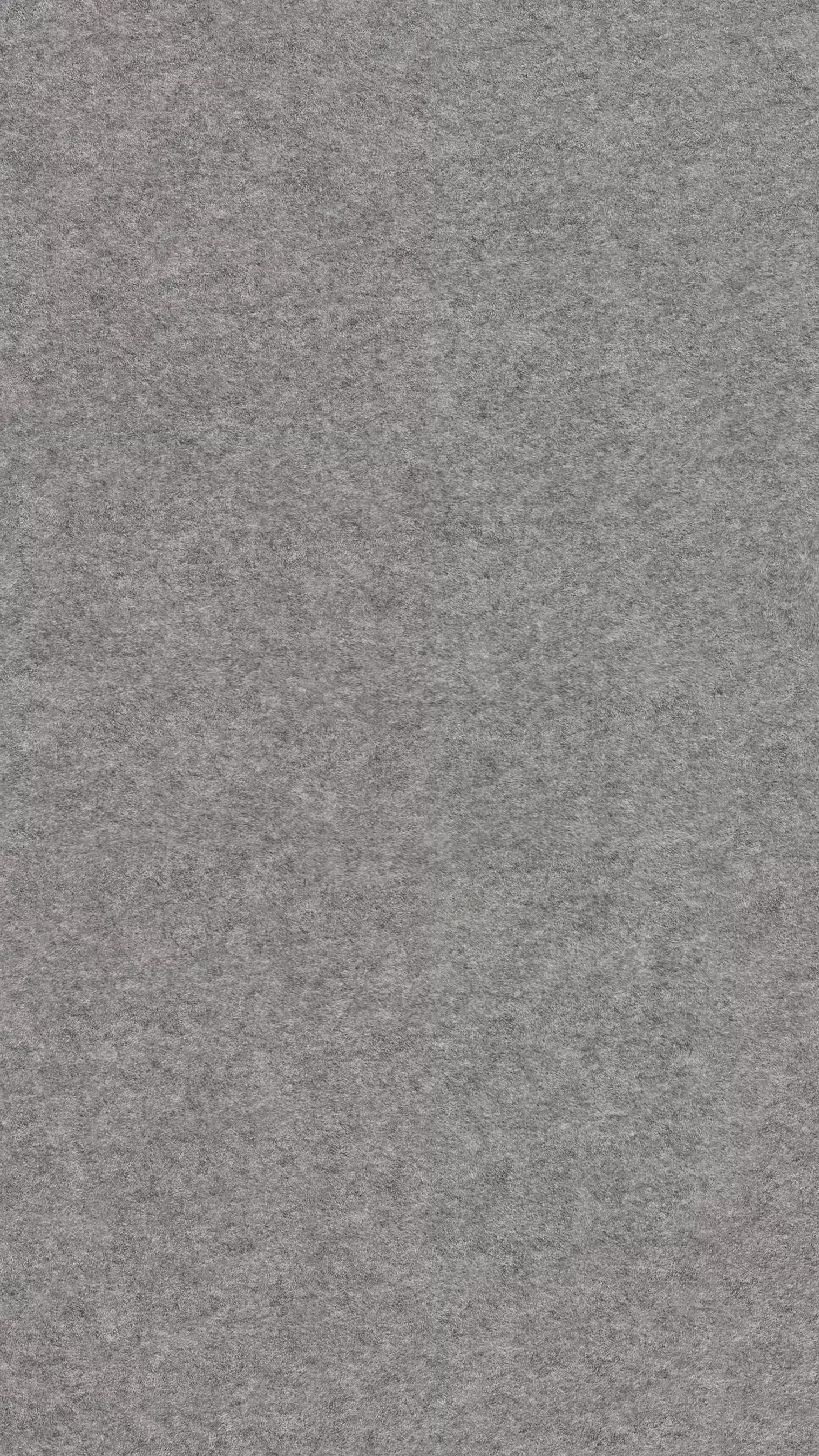 12 x 250 mm MeisterPaneele. bocado DP 250 - Vlies grau 20105_meister-12-x-250-mm-meisterpaneele-bocado-dp-250---vlies-grau-20105-blauer-engel-01