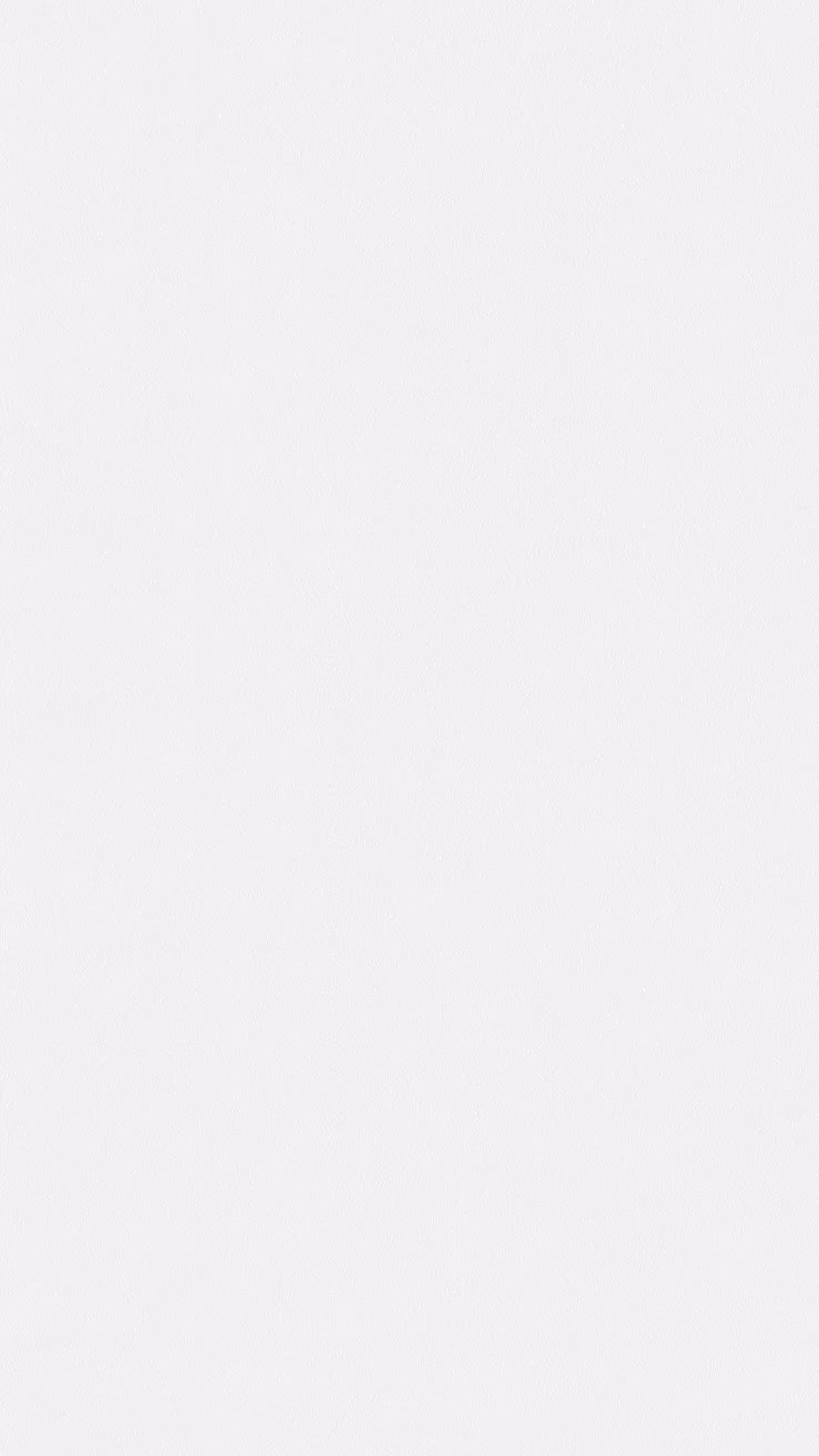 meister-12-x-250-mm-meisterpaneele-bocado-dp-250---white-wall-20126-blauer-engel-01 12 x 250 mm MeisterPaneele. bocado DP 250 - White wall 20126_meister-12-x-250-mm-meisterpaneele-bocado-dp-250---white-wall-20126-blauer-engel-01