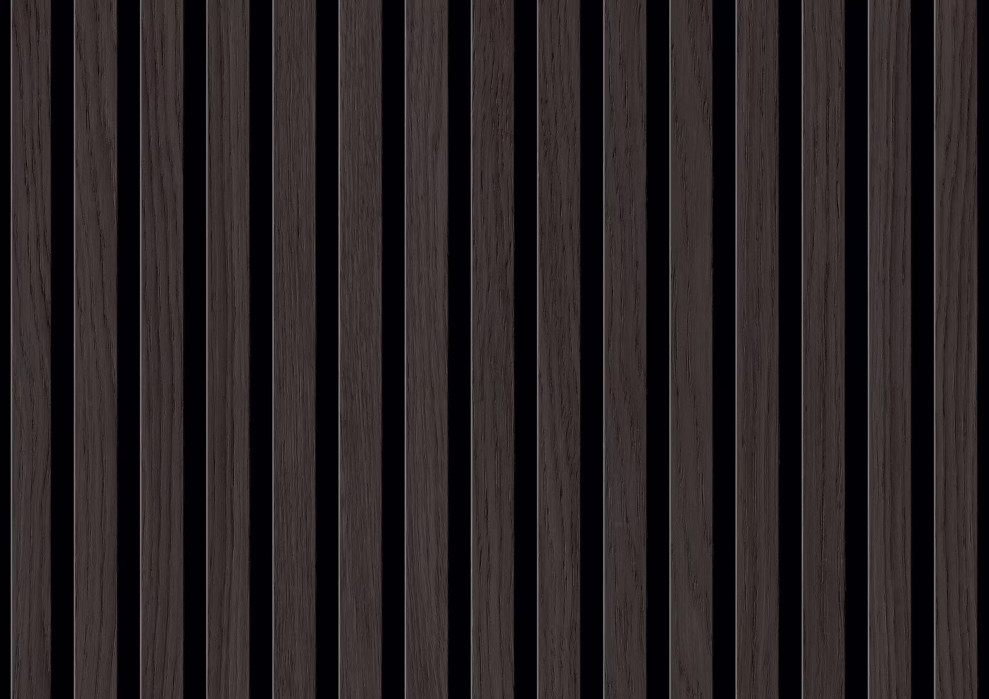 21 mm SilentDesign Akustikpaneele - Eiche Donau_ter-huerne-21-mm-silentdesign-akustikpaneele---eiche-donau-21x520x2400mm-naturgeoelt-01