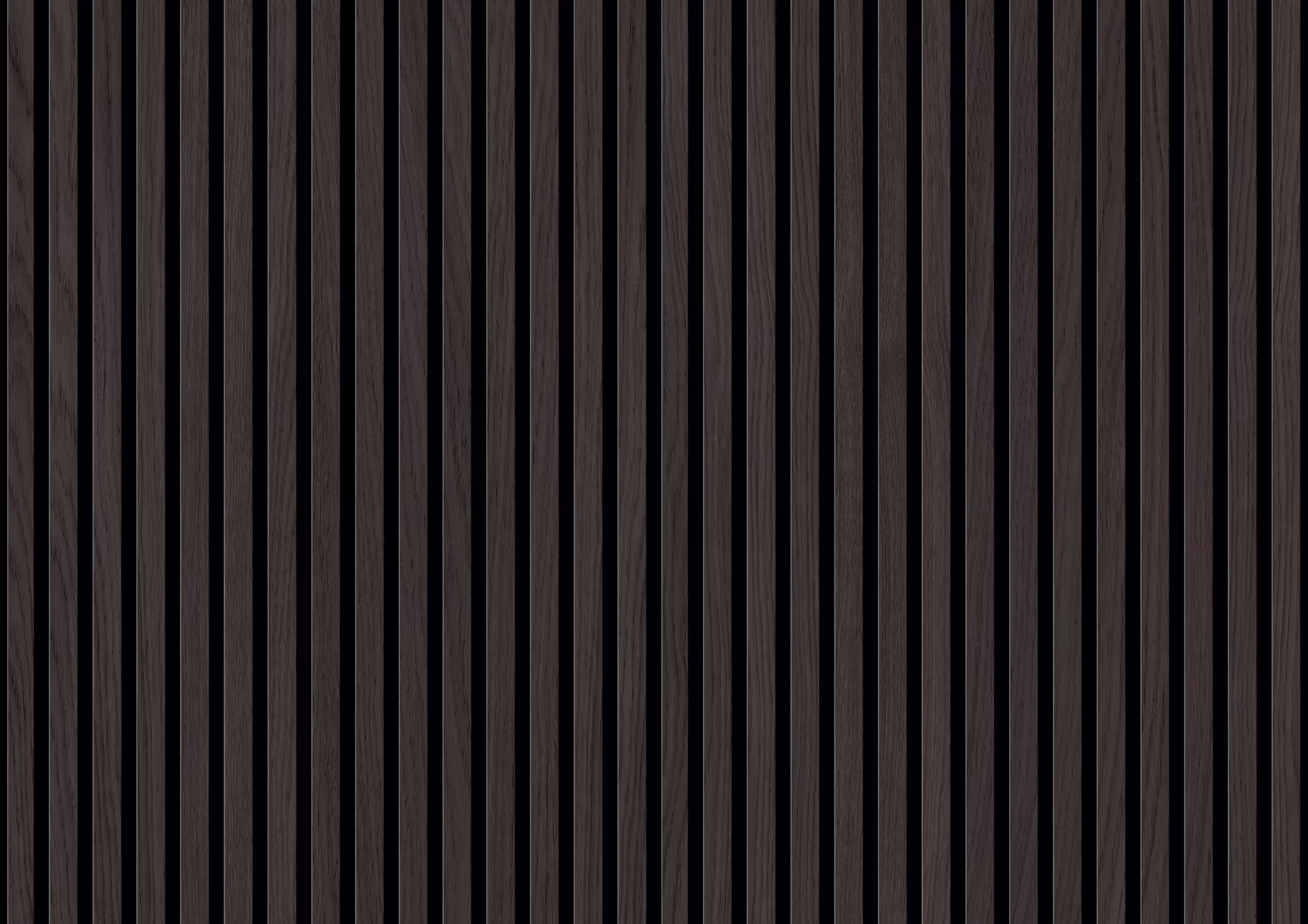 21 mm SilentDesign Akustikpaneele - Eiche Donau_ter-huerne-21-mm-silentdesign-akustikpaneele---eiche-donau-21x520x2400mm-naturgeoelt-03