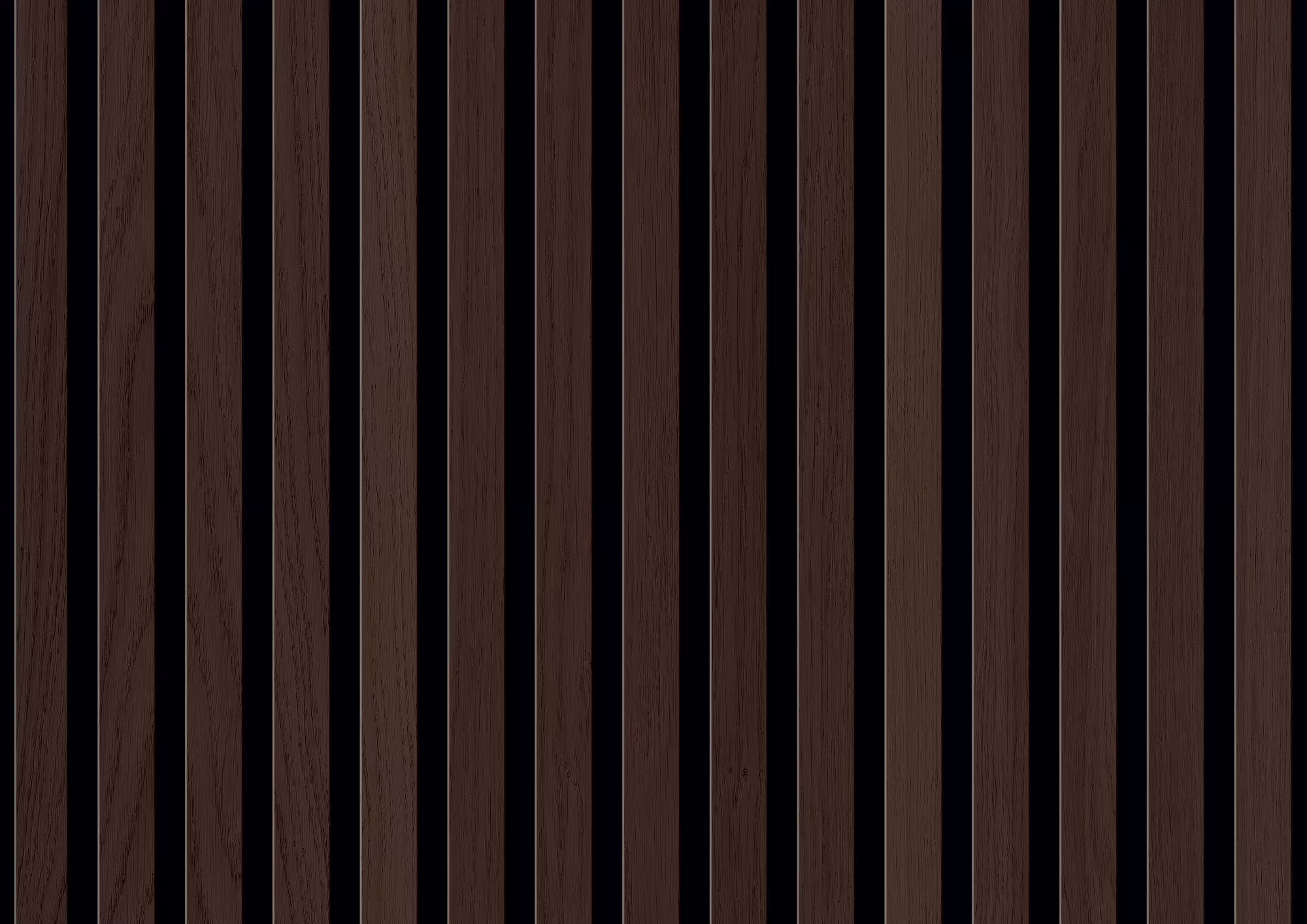 ter-huerne-21-mm-silentdesign-akustikpaneele---eiche-elbe-21x520x2400mm-naturgeoelt-01 21 mm SilentDesign Akustikpaneele - Eiche Elbe_ter-huerne-21-mm-silentdesign-akustikpaneele---eiche-elbe-21x520x2400mm-naturgeoelt-01