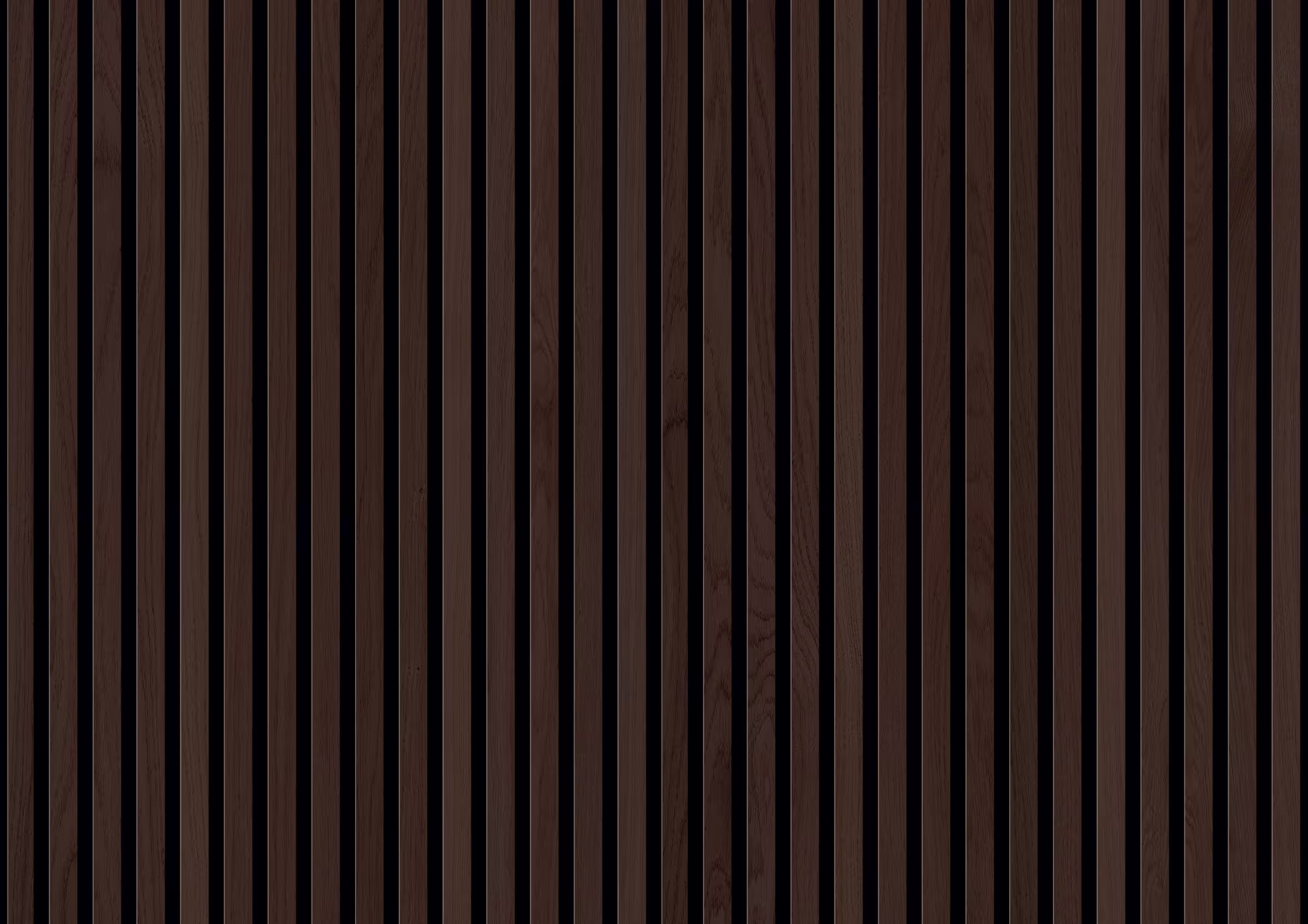 ter-huerne-21-mm-silentdesign-akustikpaneele---eiche-elbe-21x520x2400mm-naturgeoelt-03 21 mm SilentDesign Akustikpaneele - Eiche Elbe_ter-huerne-21-mm-silentdesign-akustikpaneele---eiche-elbe-21x520x2400mm-naturgeoelt-03