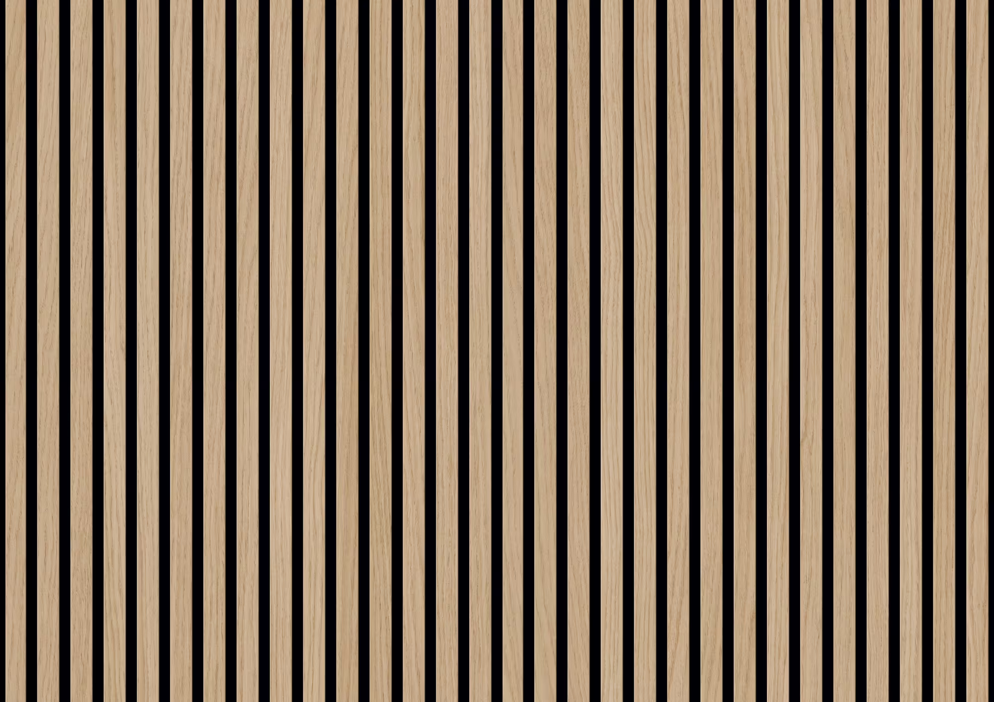 21 mm SilentDesign Akustikpaneele - Eiche Maas_ter-huerne-21-mm-silentdesign-akustikpaneele---eiche-maas-21x520x2400mm-naturgeoelt-03