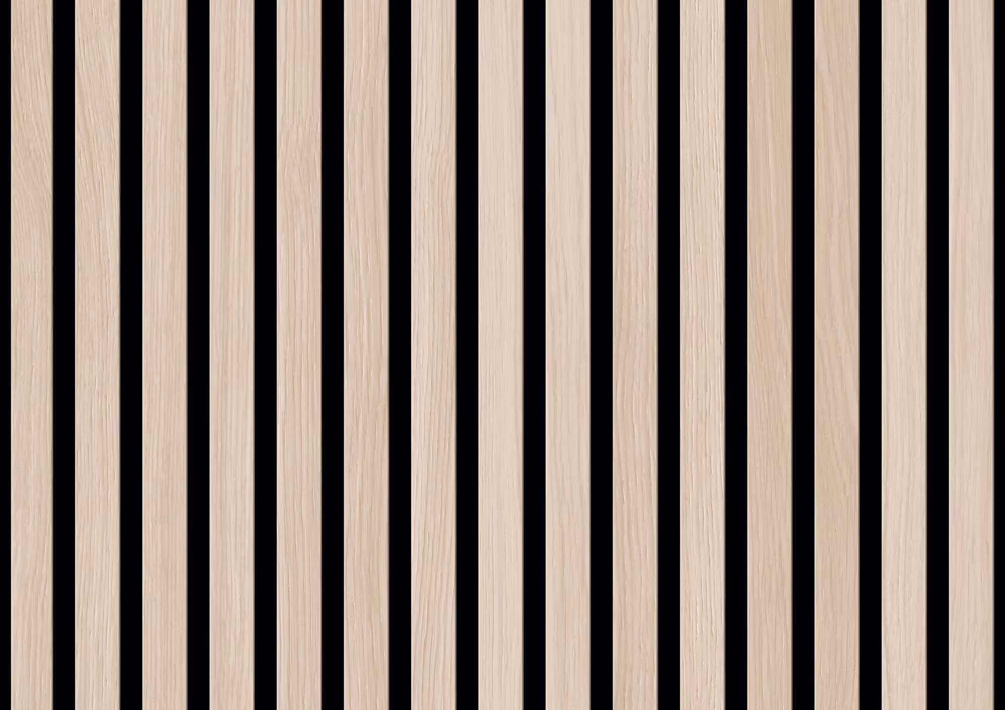 21 mm SilentDesign Akustikpaneele - Eiche Themse Fineline_ter-huerne-21-mm-silentdesign-akustikpaneele---eiche-themse-fineline-21x520x2400mm-naturgeoelt-01