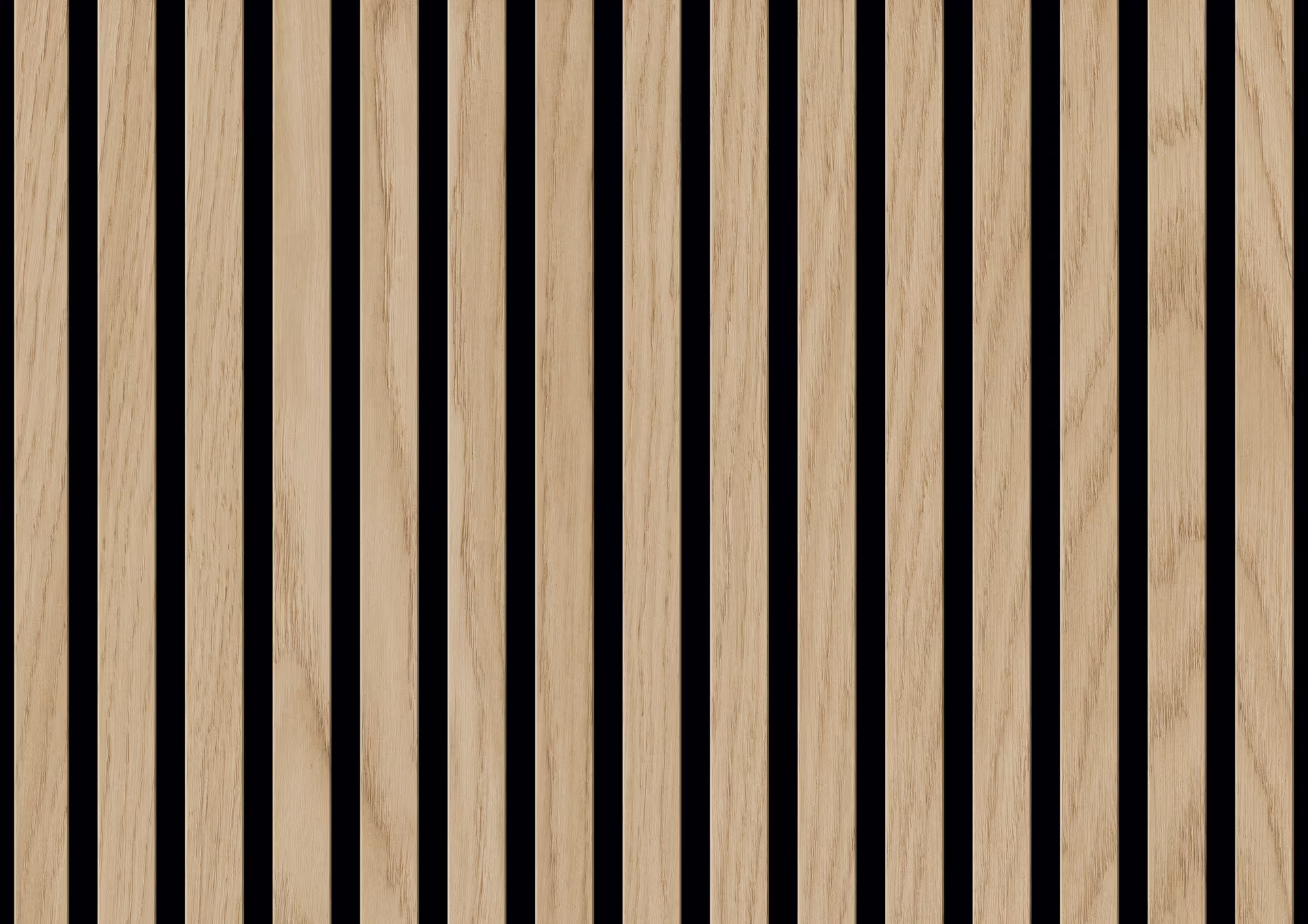 ter-huerne-21-mm-silentdesign-akustikpaneele---eiche-tiber-21x520x2400mm-naturgeoelt-01 21 mm SilentDesign Akustikpaneele - Eiche Tiber_ter-huerne-21-mm-silentdesign-akustikpaneele---eiche-tiber-21x520x2400mm-naturgeoelt-01