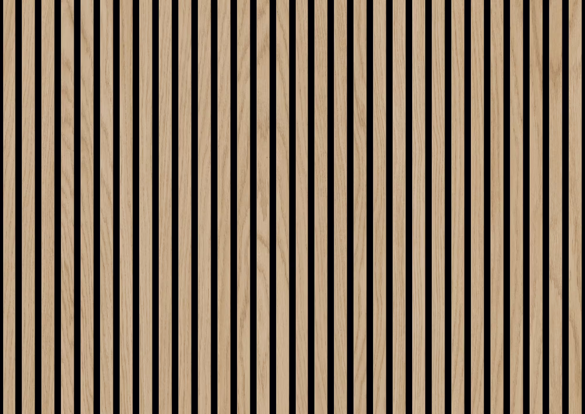 ter-huerne-21-mm-silentdesign-akustikpaneele---eiche-tiber-21x520x2400mm-naturgeoelt-03 21 mm SilentDesign Akustikpaneele - Eiche Tiber