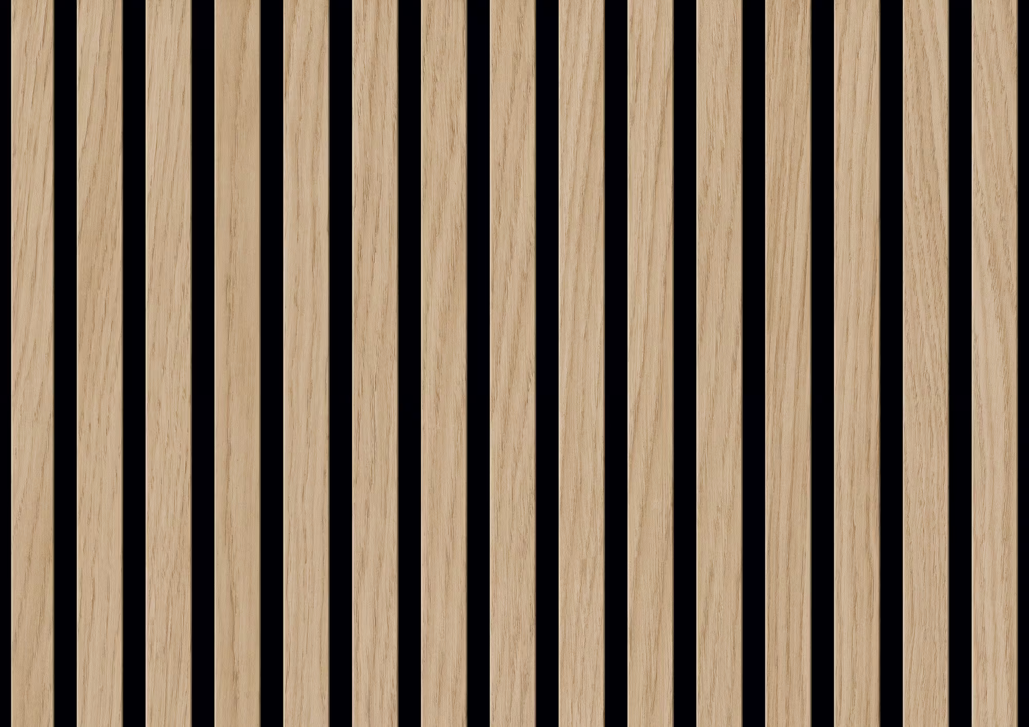 ter-huerne-21-mm-silentdesign-akustikpaneele---eiche-wolga-21x520x2400mm-naturgeoelt-01 21 mm SilentDesign Akustikpaneele - Eiche Wolga_ter-huerne-21-mm-silentdesign-akustikpaneele---eiche-wolga-21x520x2400mm-naturgeoelt-01