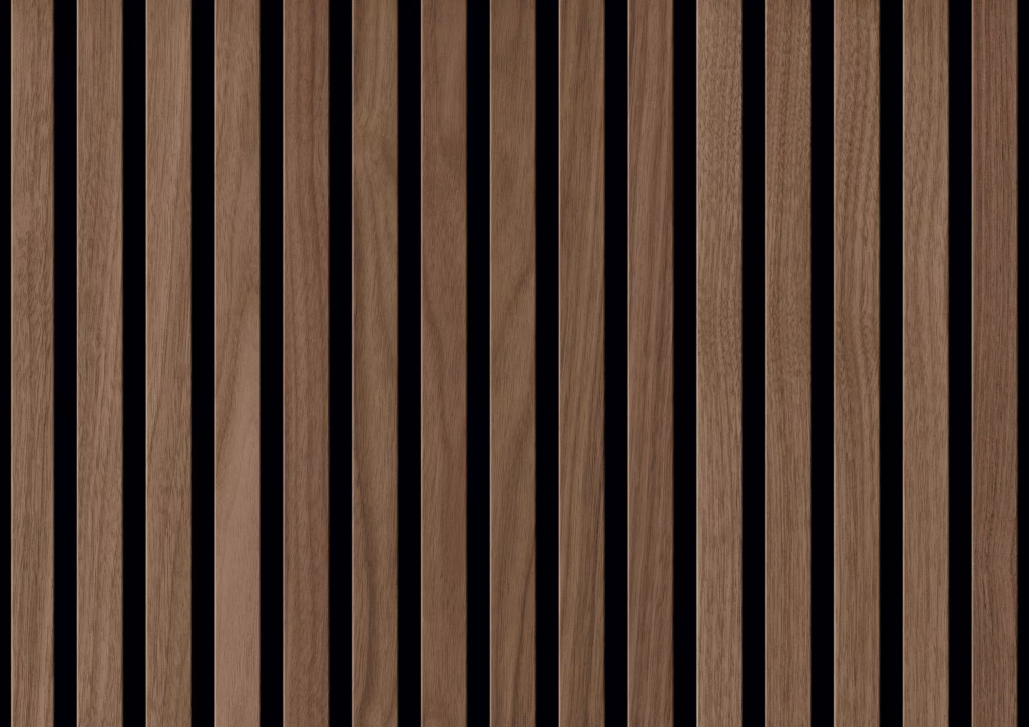 ter-huerne-21-mm-silentdesign-akustikpaneele---nussbaum-havel-21x520x2400mm-naturgeoelt-01 21 mm SilentDesign Akustikpaneele - Nussbaum Havel_ter-huerne-21-mm-silentdesign-akustikpaneele---nussbaum-havel-21x520x2400mm-naturgeoelt-01