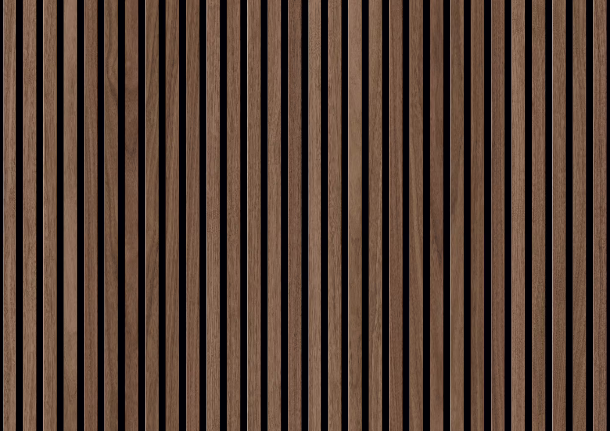 21 mm SilentDesign Akustikpaneele - Nussbaum Havel_ter-huerne-21-mm-silentdesign-akustikpaneele---nussbaum-havel-21x520x2400mm-naturgeoelt-03