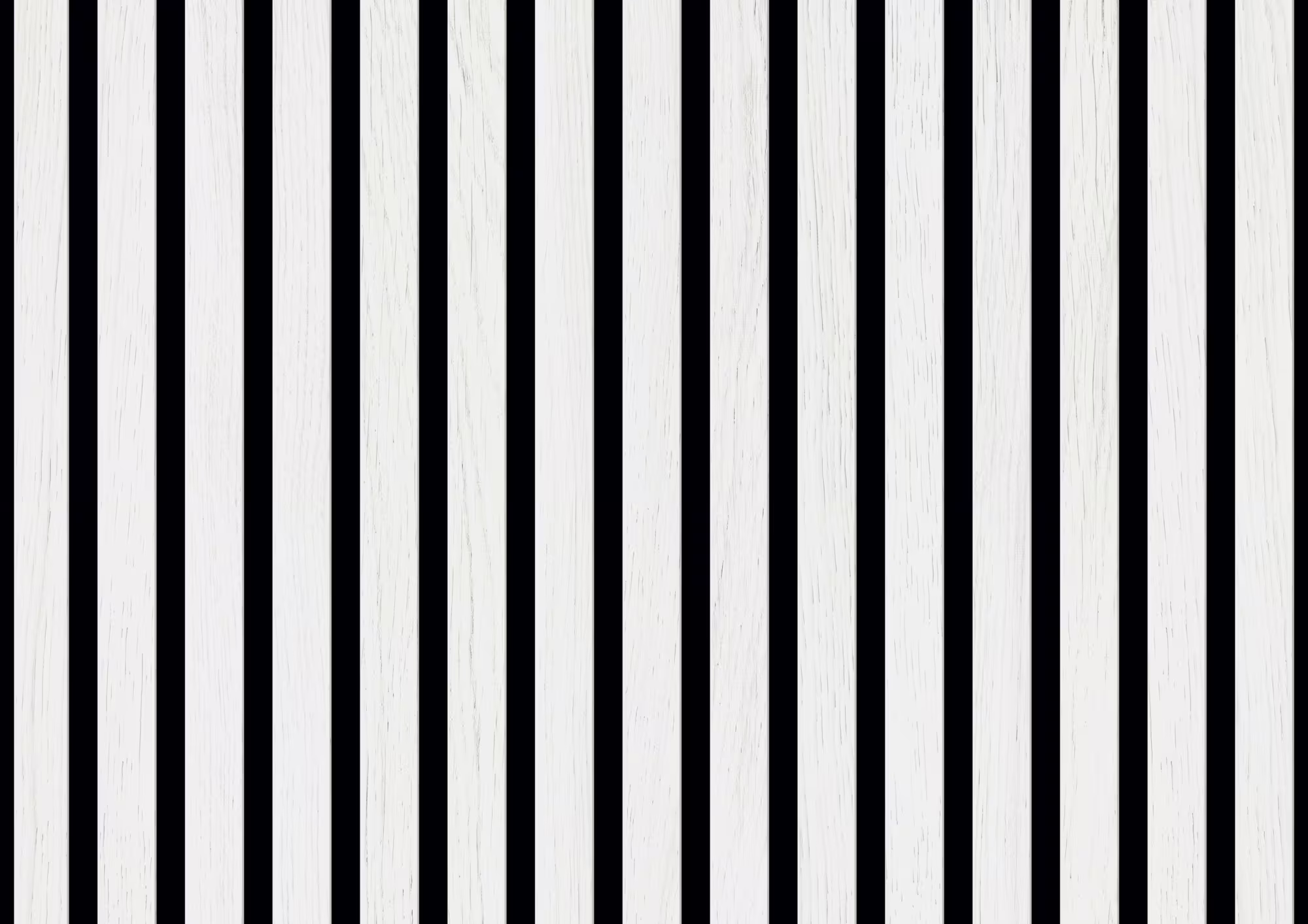 ter-huerne-21-mm-silentdesign-akustikpaneele---eiche-glomma-21x520x2400mm-naturgeoelt-01 21 mm SilentDesign Akustikpaneele - Eiche Glomma