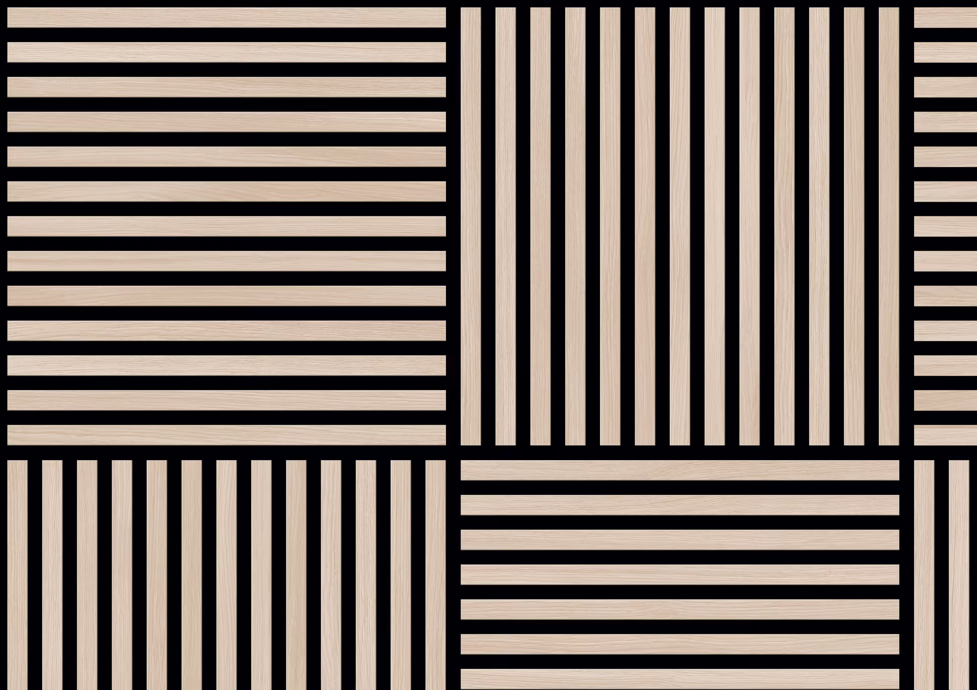 ter-huerne-21-mm-silentdesign-akustikpaneele---eiche-themse-fineline-21x553x553mm-naturgeoelt-01 21 mm SilentDesign Akustikpaneele - Eiche Themse Fineline_ter-huerne-21-mm-silentdesign-akustikpaneele---eiche-themse-fineline-21x553x553mm-naturgeoelt-01