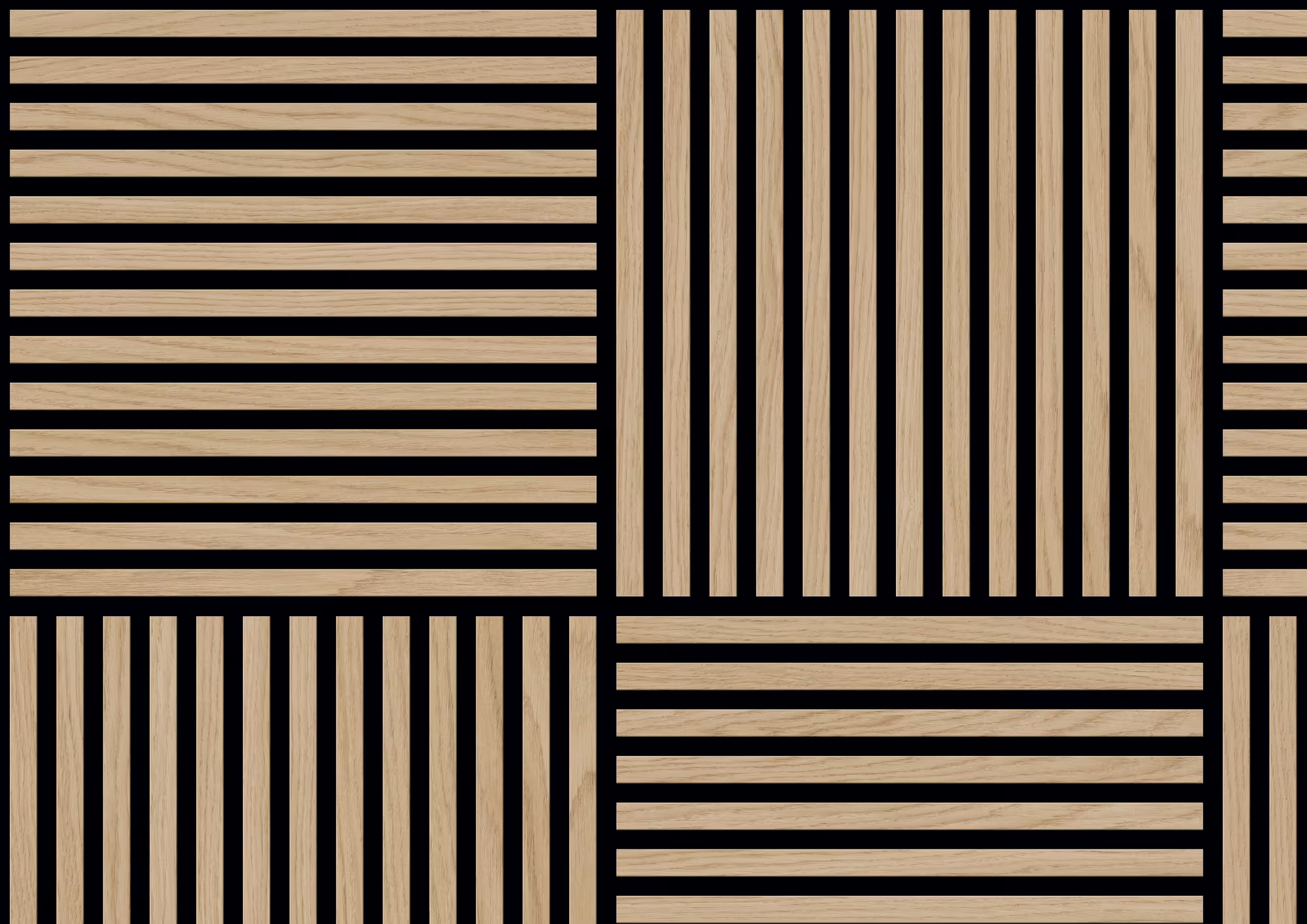 21 mm SilentDesign Akustikpaneele - Eiche Wolga_ter-huerne-21-mm-silentdesign-akustikpaneele---eiche-wolga-21x553x553mm-naturgeoelt-01