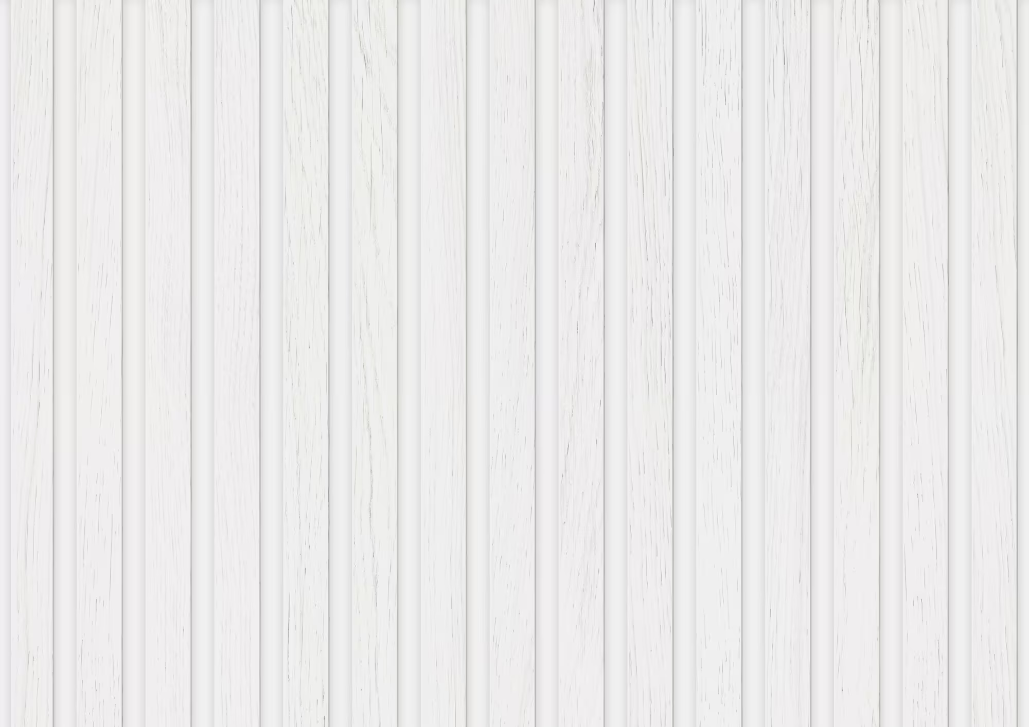 21 mm SilentDesign Akustikpaneele - Eiche Yukon_ter-huerne-21-mm-silentdesign-akustikpaneele---eiche-yukon-21x520x2400mm-naturgeoelt-01