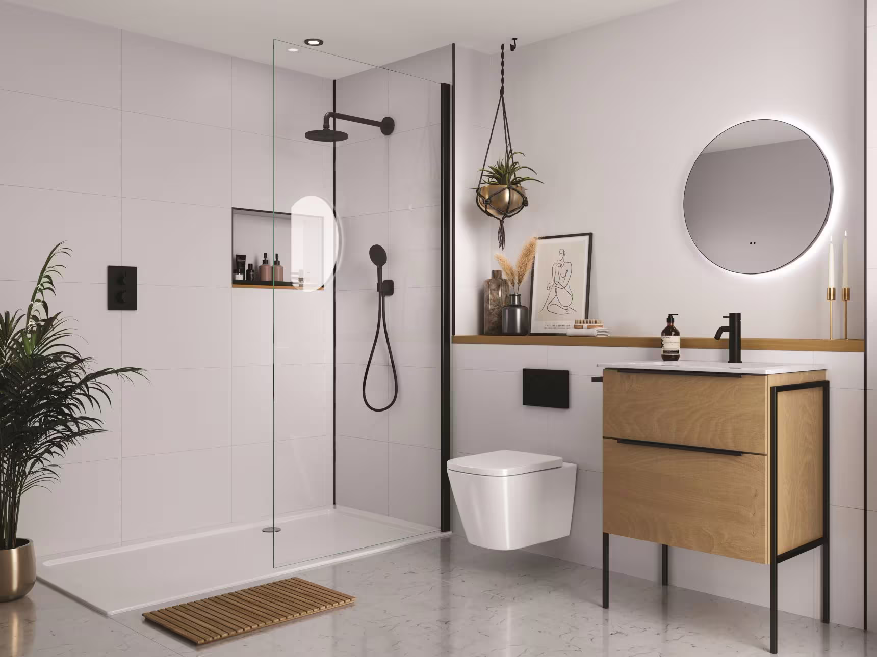 multipanel-11-mm-multipanel-wandpaneele---white-grey-mt775---large-tile-kollektion-11x598x2400mm-30-jahre-im-wohnbereich-vertraeglich-mit-haushaltsueblichen-reinigern-wasserfest-02 11 mm Multipanel Wandpaneele - White Grey MT775 - Large Tile Kollektion_multipanel-11-mm-multipanel-wandpaneele---white-grey-mt775---large-tile-kollektion-11x598x2400mm-30-jahre-im-wohnbereich-vertraeglich-mit-haushaltsueblichen-reinigern-wasserfest-02