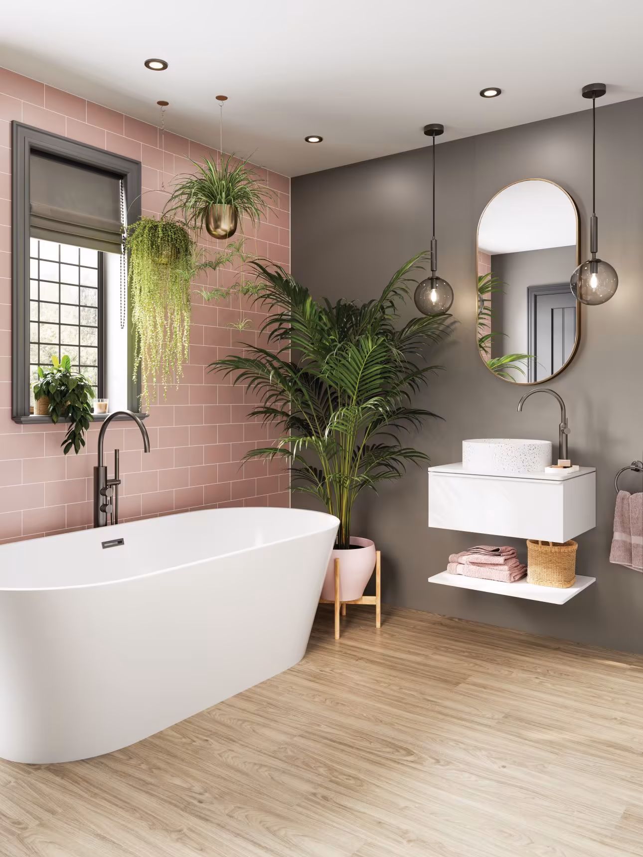 multipanel-11-mm-multipanel-wandpaneele---antique-rose-mt325m---metro-tile-kollektion-11x598x2400mm-30-jahre-im-wohnbereich-vertraeglich-mit-haushaltsueblichen-reinigern-wasserf-02 11 mm Multipanel Wandpaneele - Antique Rose MT325M - Metro Tile Kollektion_multipanel-11-mm-multipanel-wandpaneele---antique-rose-mt325m---metro-tile-kollektion-11x598x2400mm-30-jahre-im-wohnbereich-vertraeglich-mit-haushaltsueblichen-reinigern-wasserf-02