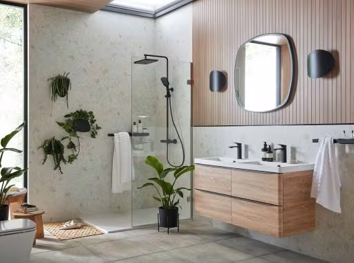 multipanel-11-mm-multipanel-wandpaneele---white-terrazzo-mp020---pure-kollektion-30-jahre-im-wohnbereich-vertraeglich-mit-haushaltsueblichen-reinigern-wasserfest-02 11 mm Multipanel Wandpaneele - White Terrazzo MP020 - Pure Kollektion_multipanel-11-mm-multipanel-wandpaneele---white-terrazzo-mp020---pure-kollektion-30-jahre-im-wohnbereich-vertraeglich-mit-haushaltsueblichen-reinigern-wasserfest-02