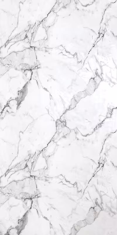 multipanel-11-mm-multipanel-wandpaneele---calcatta-marble-3460---linda-barker-kollektion-30-jahre-im-wohnbereich-vertraeglich-mit-haushaltsueblichen-reinigern-wasserfest-01 11 mm Multipanel Wandpaneele - Calcatta Marble 3460 - Linda Barker Kollektion_multipanel-11-mm-multipanel-wandpaneele---calcatta-marble-3460---linda-barker-kollektion-30-jahre-im-wohnbereich-vertraeglich-mit-haushaltsueblichen-reinigern-wasserfest-01