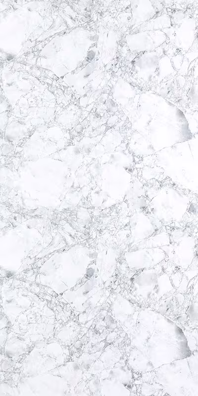 multipanel-11-mm-multipanel-wandpaneele---bianca-luna-3421---linda-barker-kollektion-30-jahre-im-wohnbereich-vertraeglich-mit-haushaltsueblichen-reinigern-wasserfest-01 11 mm Multipanel Wandpaneele - Bianca Luna 3421 - Linda Barker Kollektion_multipanel-11-mm-multipanel-wandpaneele---bianca-luna-3421---linda-barker-kollektion-30-jahre-im-wohnbereich-vertraeglich-mit-haushaltsueblichen-reinigern-wasserfest-01