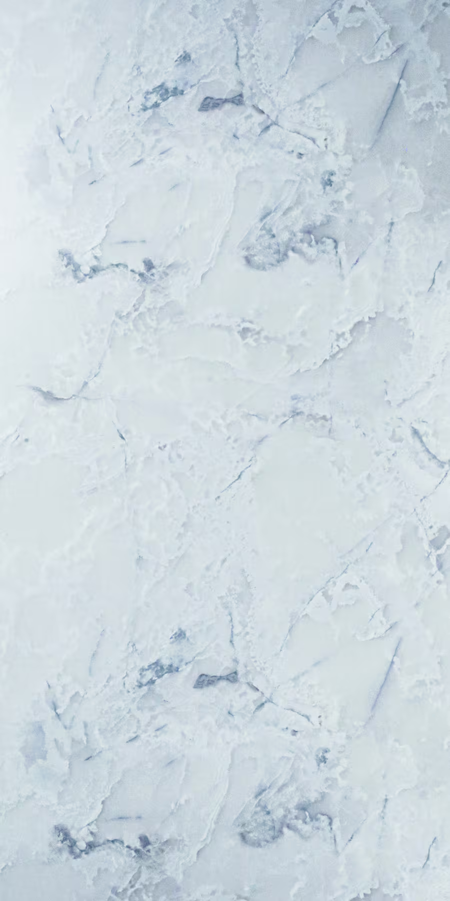 multipanel-11-mm-multipanel-wandpaneele---onyx-marble-5545---linda-barker-kollektion-30-jahre-im-wohnbereich-vertraeglich-mit-haushaltsueblichen-reinigern-wasserfest-01 11 mm Multipanel Wandpaneele - Onyx Marble 5545 - Linda Barker Kollektion_multipanel-11-mm-multipanel-wandpaneele---onyx-marble-5545---linda-barker-kollektion-30-jahre-im-wohnbereich-vertraeglich-mit-haushaltsueblichen-reinigern-wasserfest-01