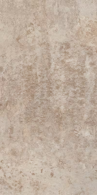 11 mm Multipanel Wandpaneele - Stone Elements 8831 - Linda Barker Kollektion_multipanel-11-mm-multipanel-wandpaneele---stone-elements-8831---linda-barker-kollektion-30-jahre-im-wohnbereich-vertraeglich-mit-haushaltsueblichen-reinigern-wasserfest-01