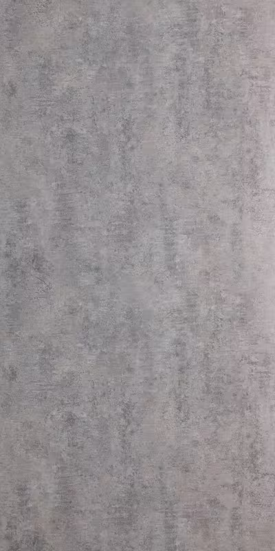 11 mm Multipanel Wandpaneele - Concrete Elements 8830 - Linda Barker Kollektion_multipanel-11-mm-multipanel-wandpaneele---concrete-elements-8830---linda-barker-kollektion-30-jahre-im-wohnbereich-vertraeglich-mit-haushaltsueblichen-reinigern-wasserfest-01