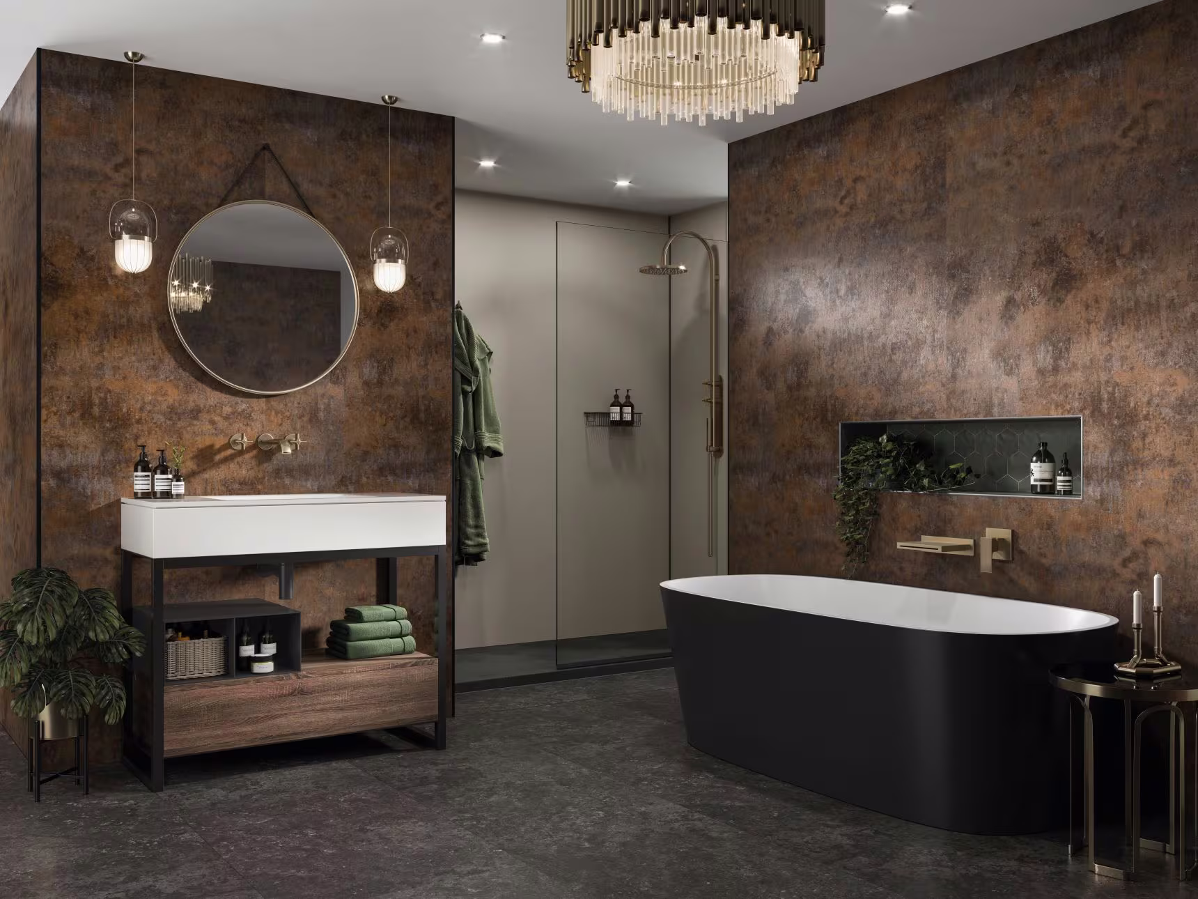 multipanel-11-mm-multipanel-wandpaneele---corten-elements-8832---linda-barker-kollektion-30-jahre-im-wohnbereich-vertraeglich-mit-haushaltsueblichen-reinigern-wasserfest-02 11 mm Multipanel Wandpaneele - Corten Elements 8832 - Linda Barker Kollektion_multipanel-11-mm-multipanel-wandpaneele---corten-elements-8832---linda-barker-kollektion-30-jahre-im-wohnbereich-vertraeglich-mit-haushaltsueblichen-reinigern-wasserfest-02