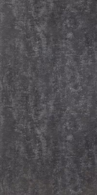 11 mm Multipanel Wandpaneele - Graphite Elements 8833 - Linda Barker Kollektion_multipanel-11-mm-multipanel-wandpaneele---graphite-elements-8833---linda-barker-kollektion-30-jahre-im-wohnbereich-vertraeglich-mit-haushaltsueblichen-reinigern-wasserfest-01