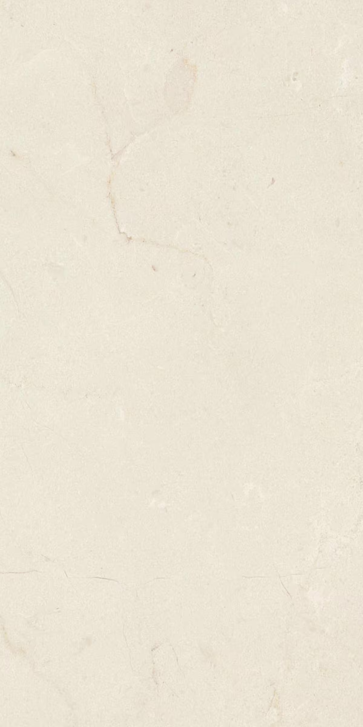11 mm Multipanel Wandpaneele - Marfil Cream 9477 - Contemporary Kollektion_multipanel-11-mm-multipanel-wandpaneele---marfil-cream-9477---contemporary-kollektion-30-jahre-im-wohnbereich-vertraeglich-mit-haushaltsueblichen-reinigern-wasserfest-01